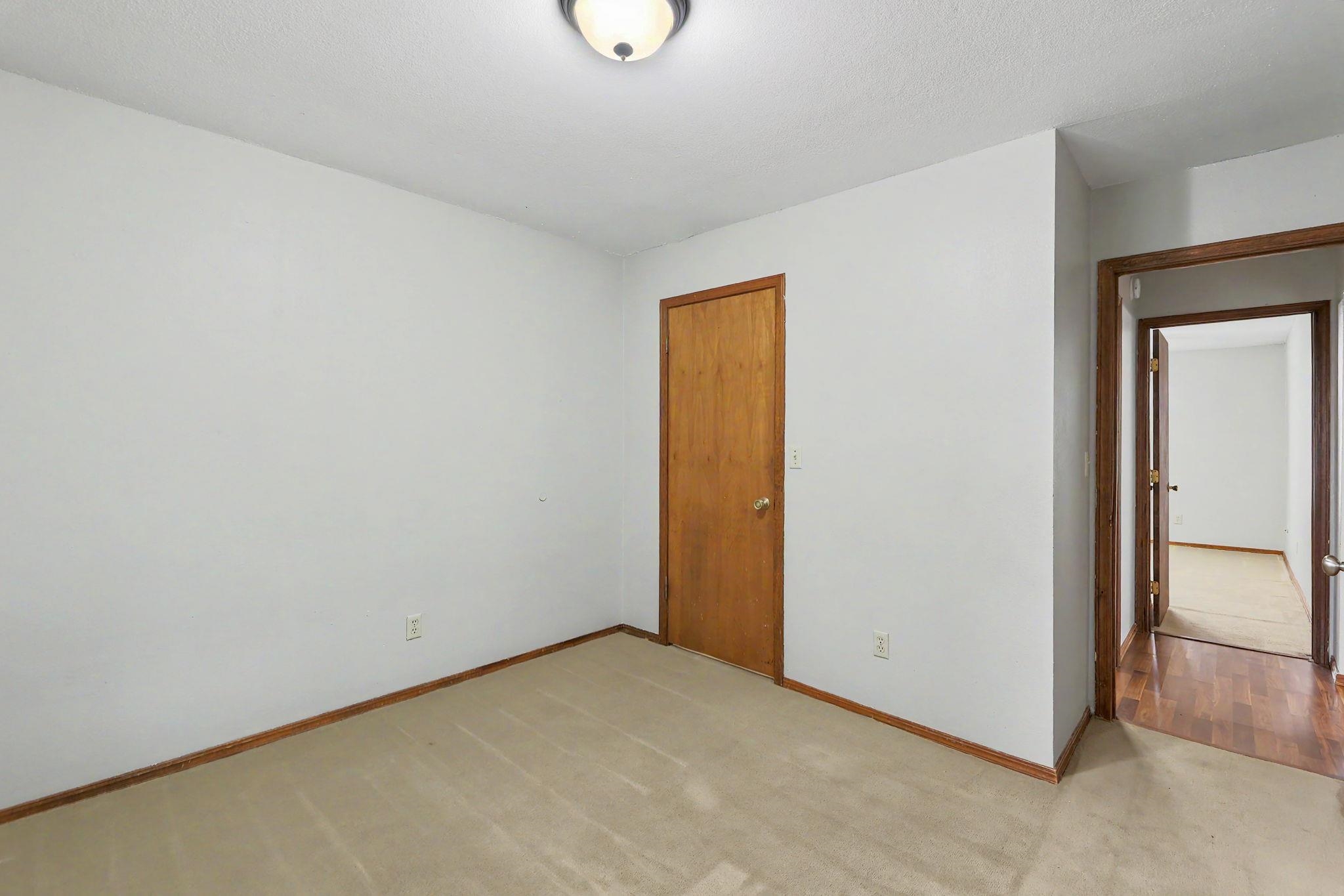 809-811 E 2nd Street Douglass KS 67039