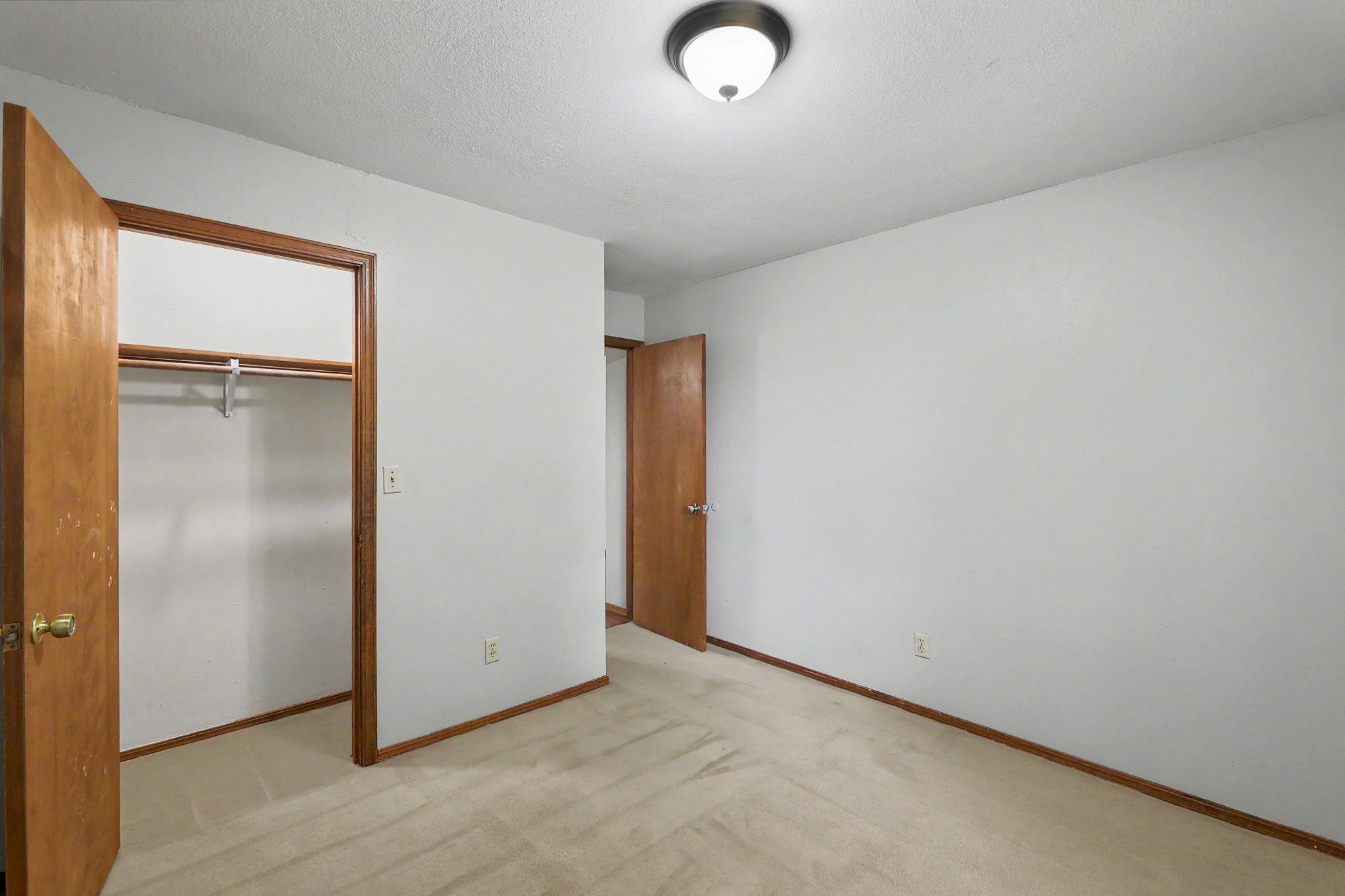 809-811 E 2nd Street Douglass KS 67039