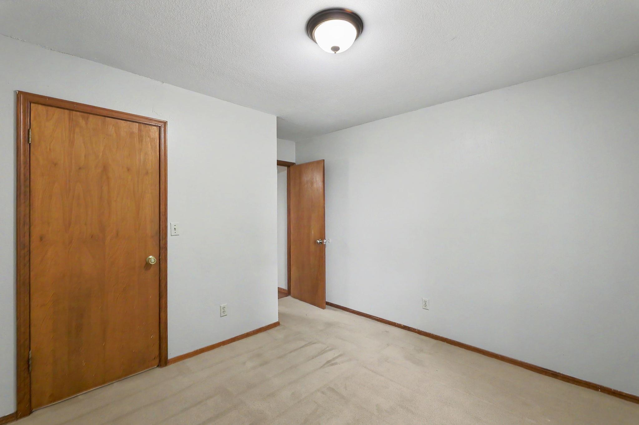809-811 E 2nd Street Douglass KS 67039
