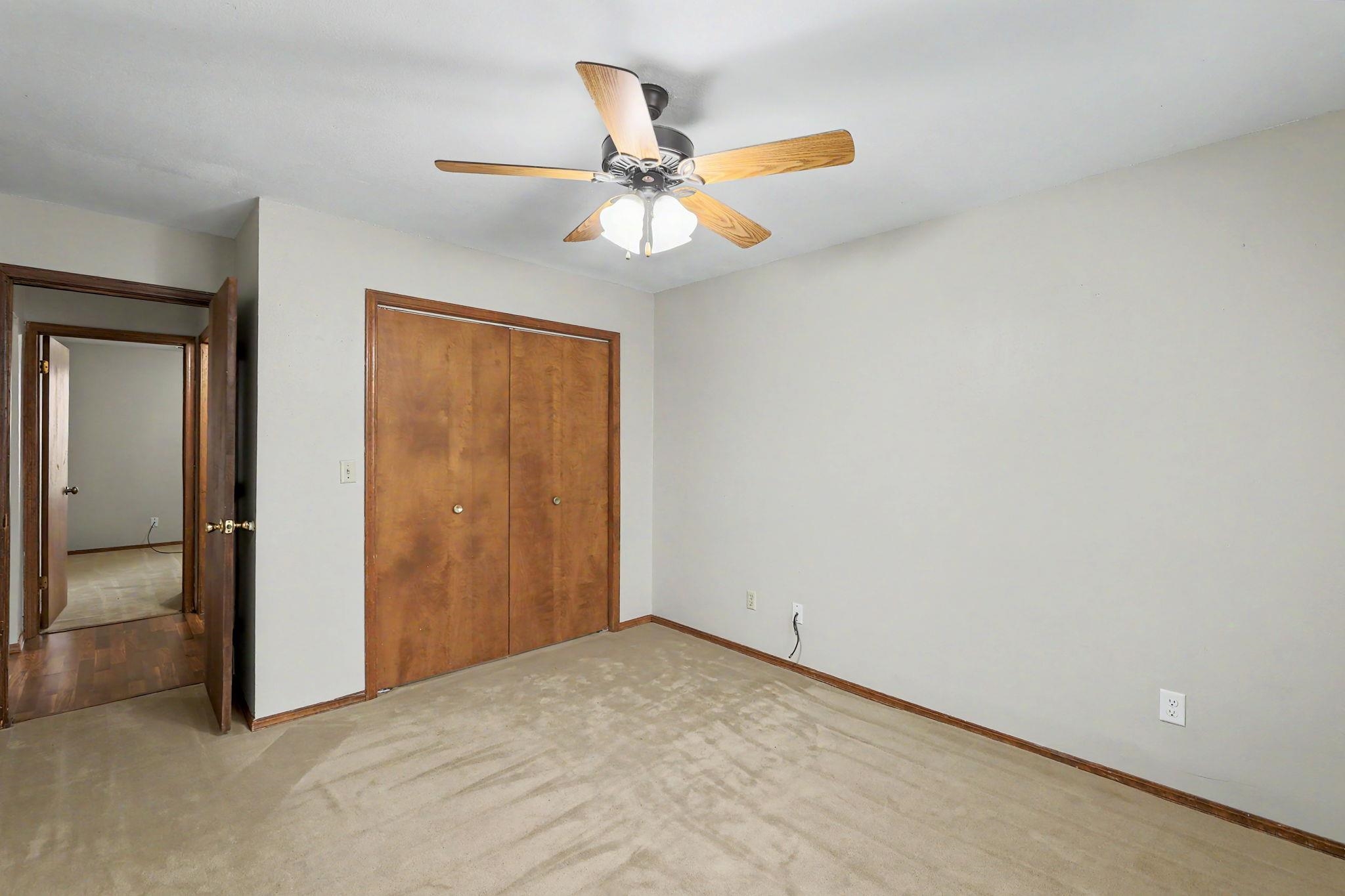 809-811 E 2nd Street Douglass KS 67039