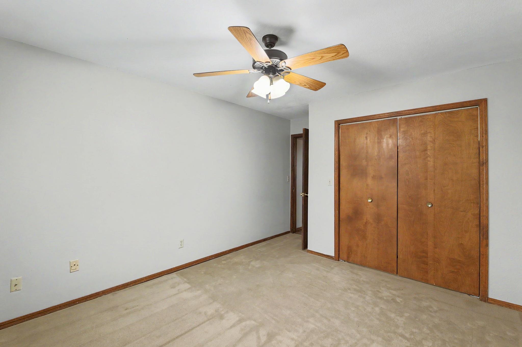 809-811 E 2nd Street Douglass KS 67039