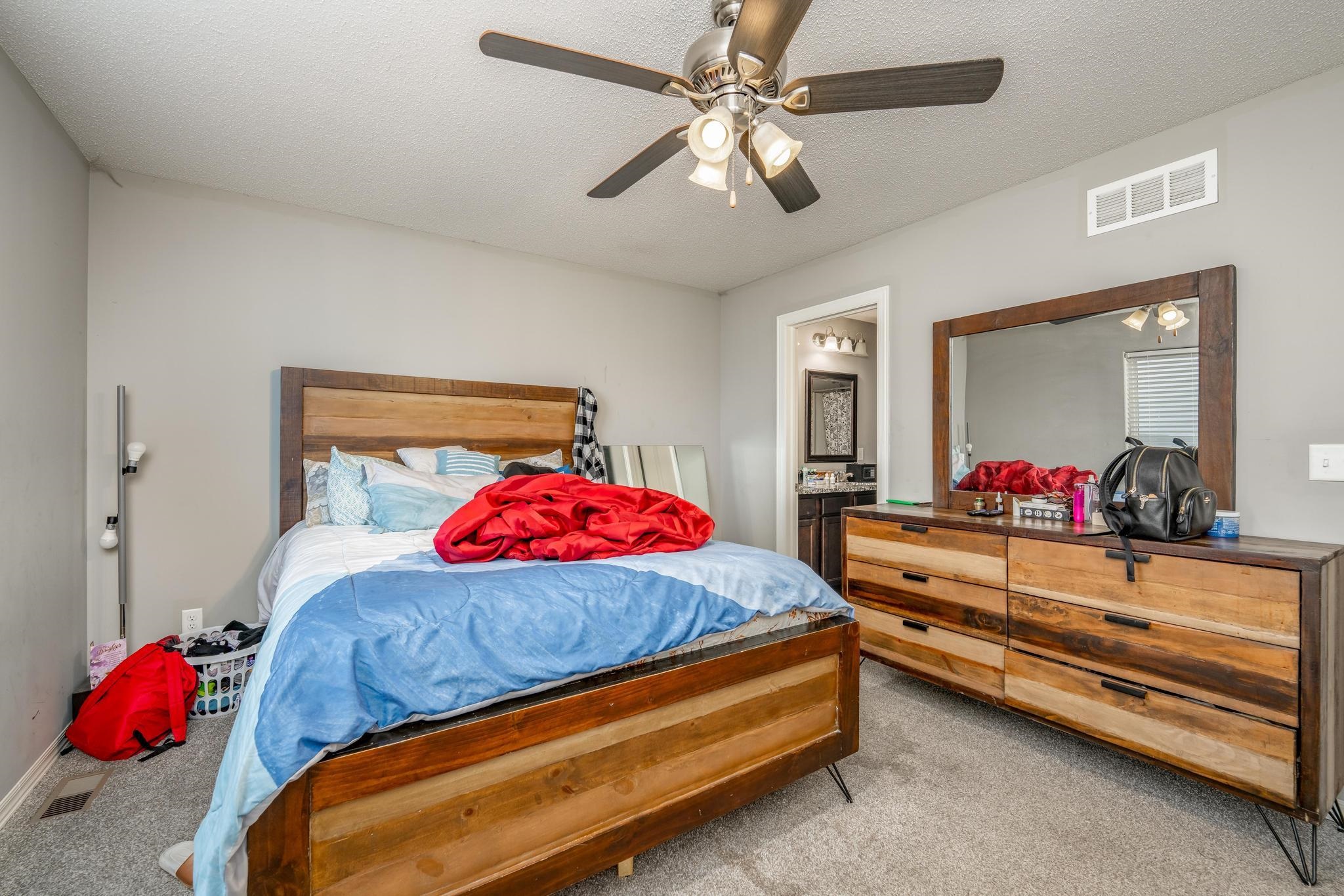 5286-5288 N Cypress Street Bel Aire KS 67226