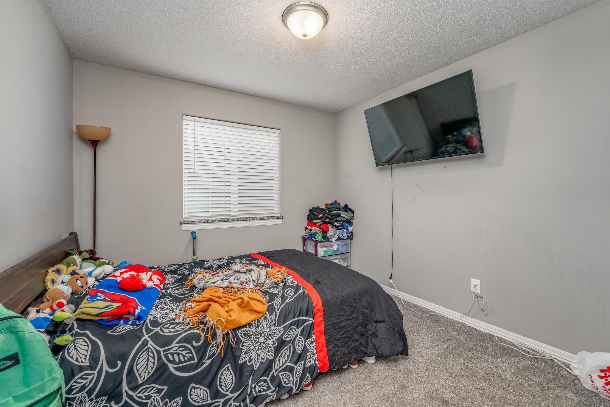 5286-5288 N Cypress Street Bel Aire KS 67226