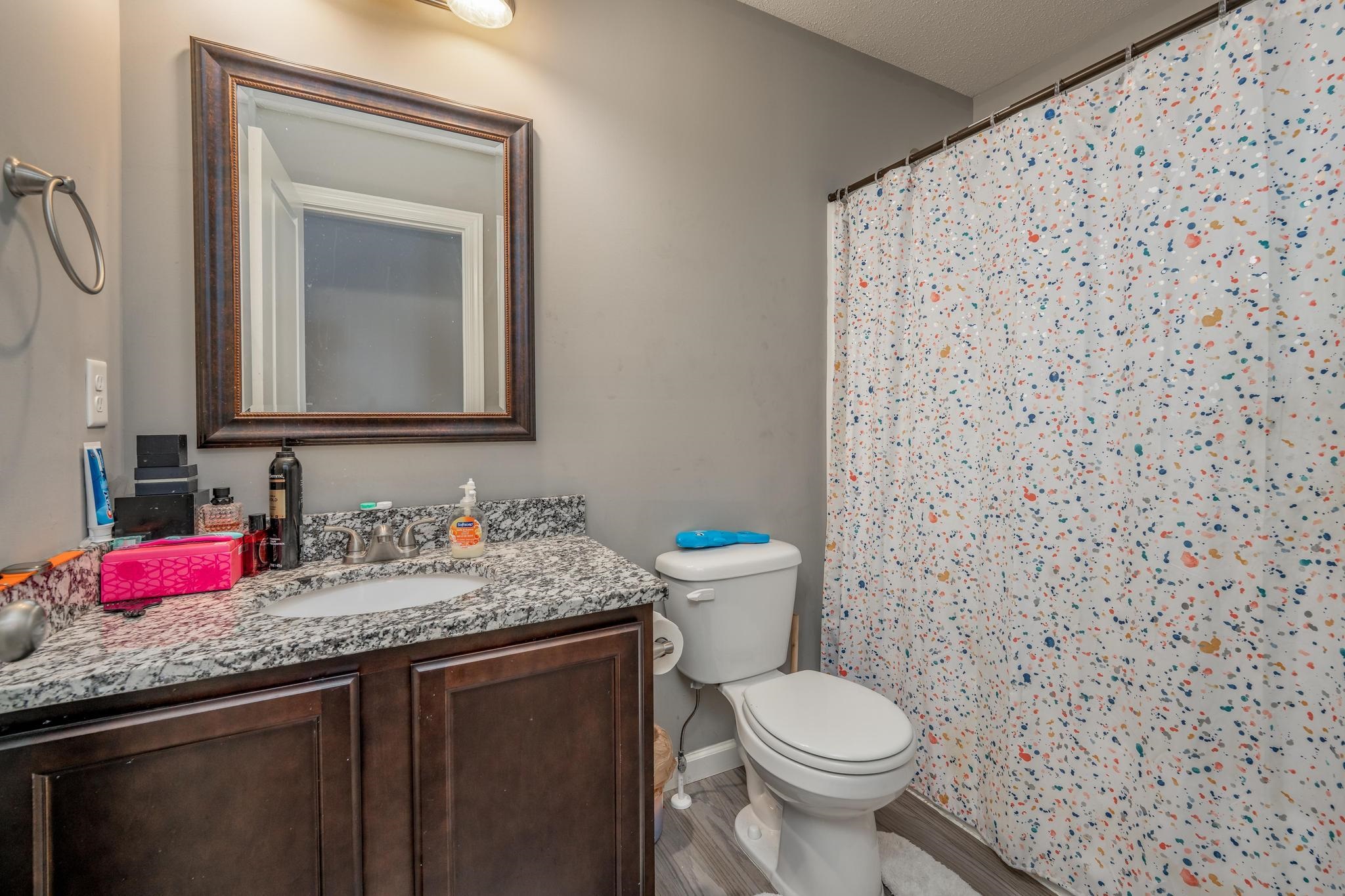 5286-5288 N Cypress Street Bel Aire KS 67226
