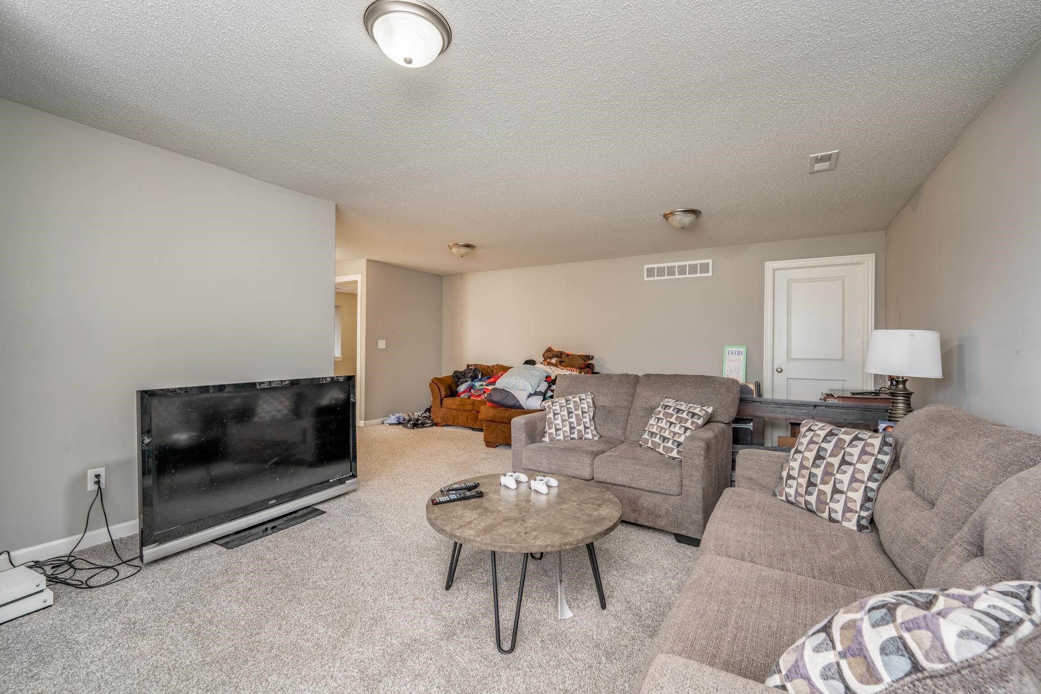 5286-5288 N Cypress Street Bel Aire KS 67226