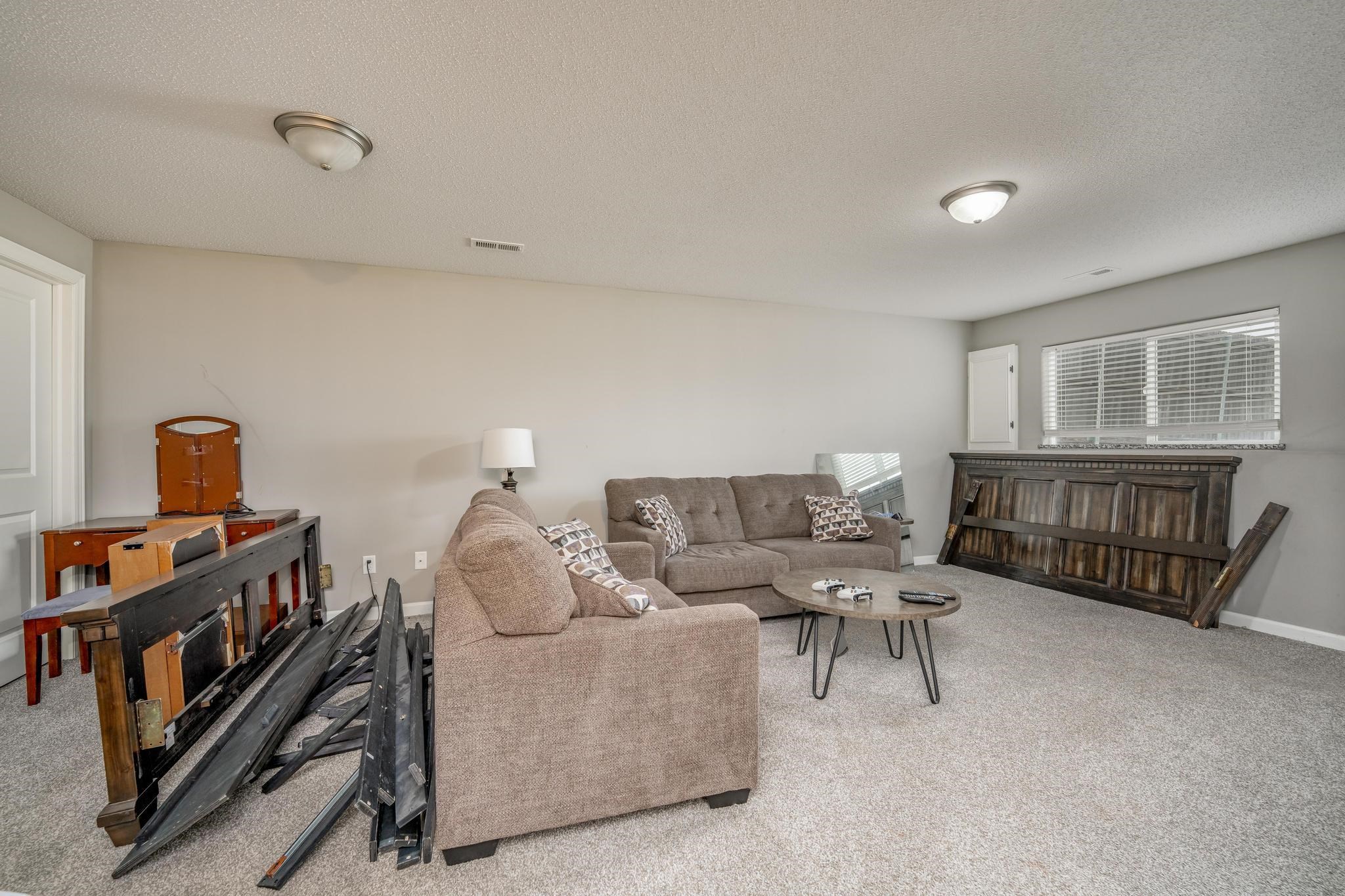 5286-5288 N Cypress Street Bel Aire KS 67226