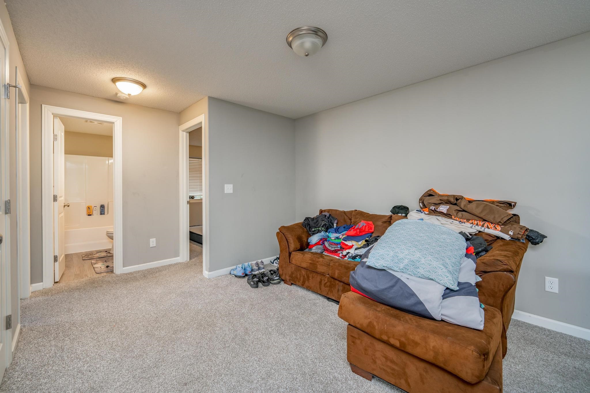 5286-5288 N Cypress Street Bel Aire KS 67226