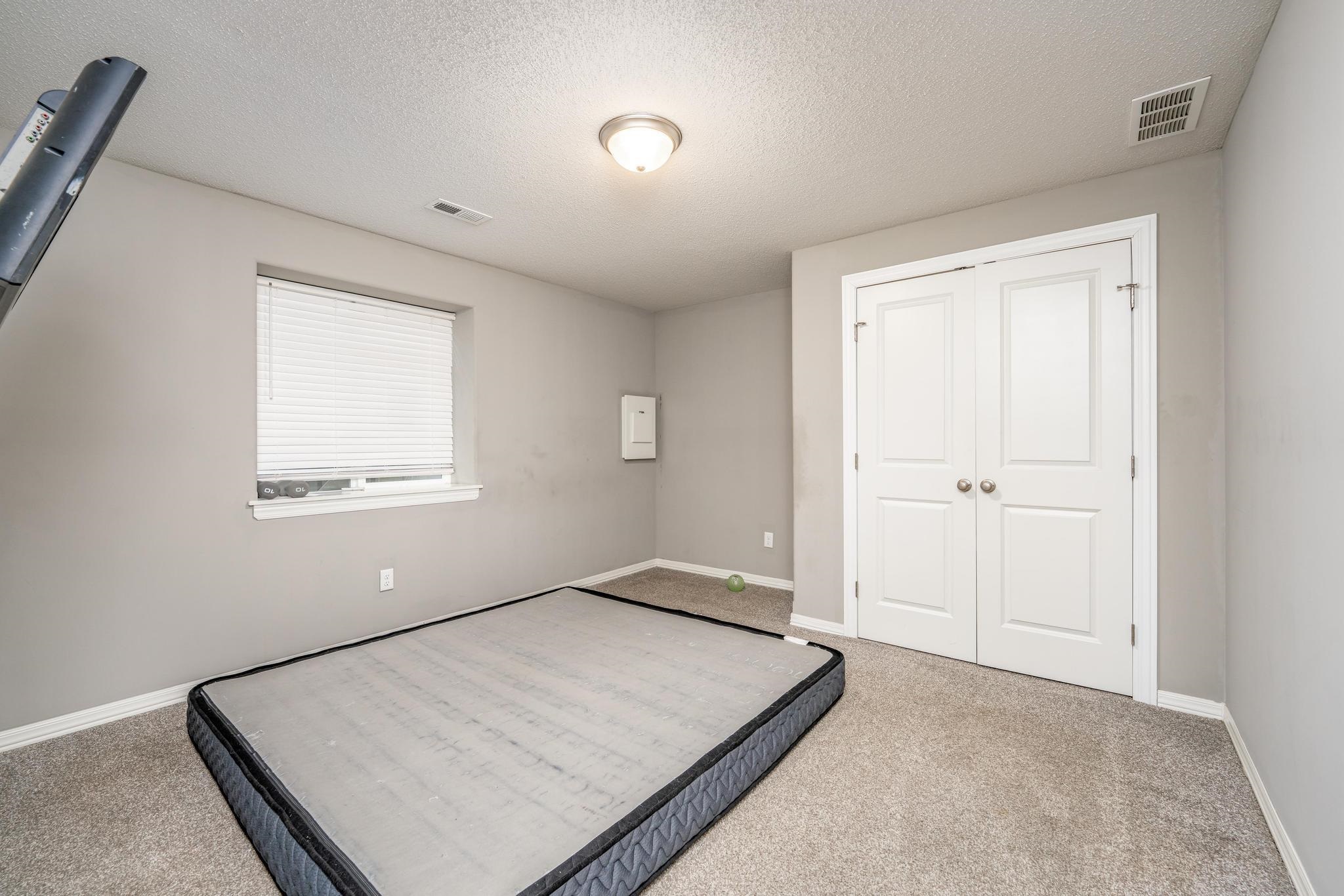 5286-5288 N Cypress Street Bel Aire KS 67226