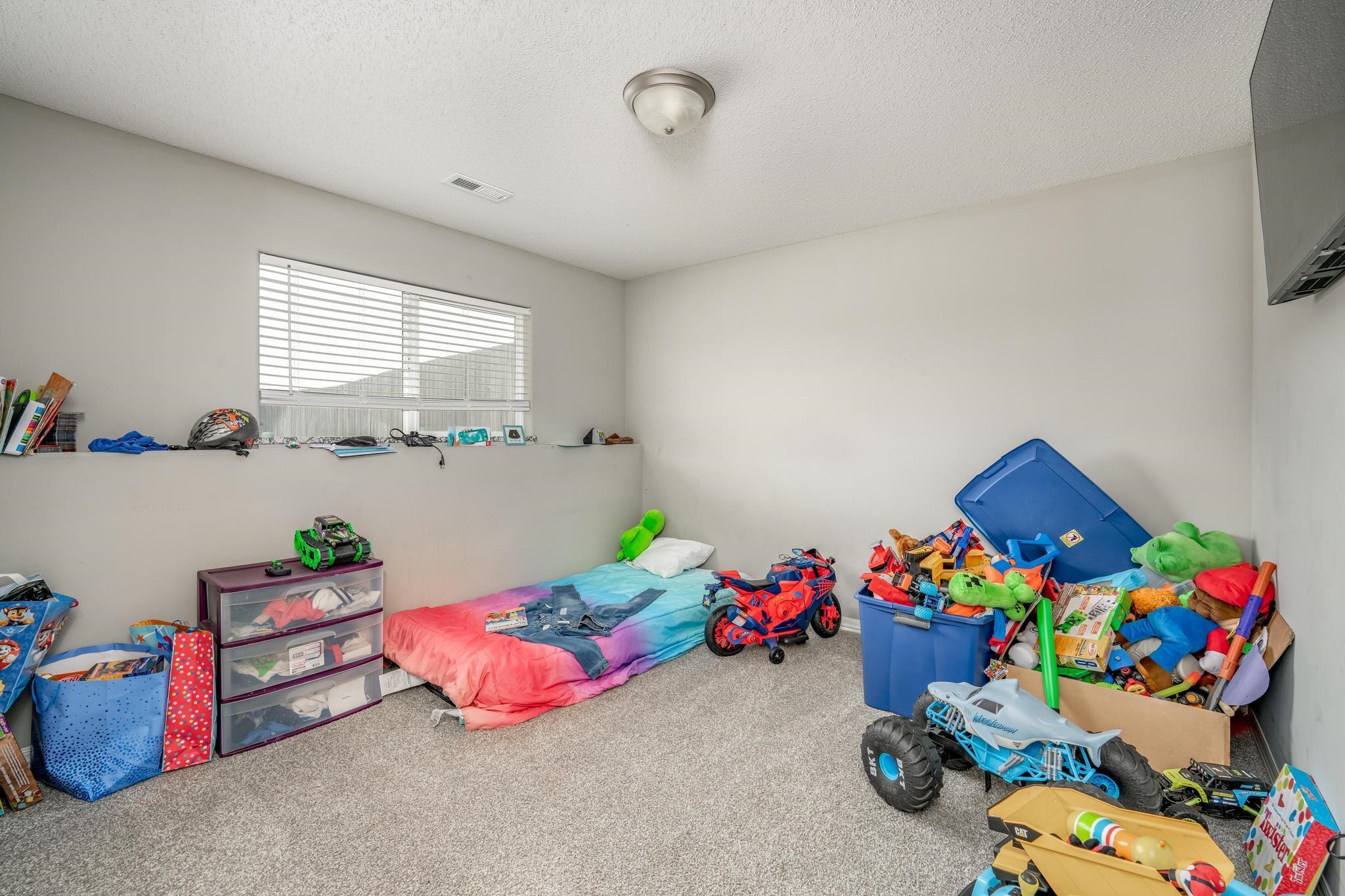5286-5288 N Cypress Street Bel Aire KS 67226