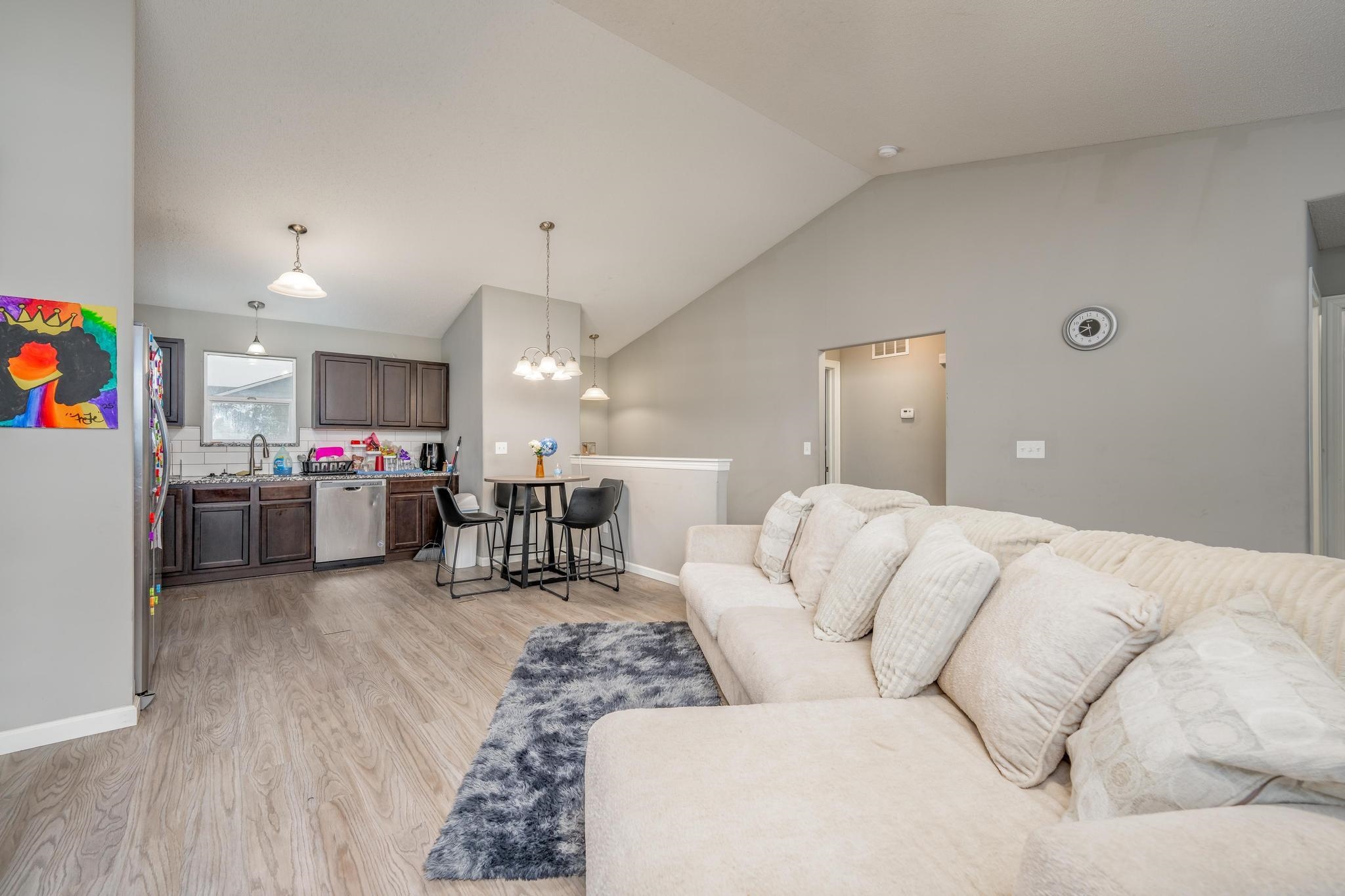 5286-5288 N Cypress Street Bel Aire KS 67226
