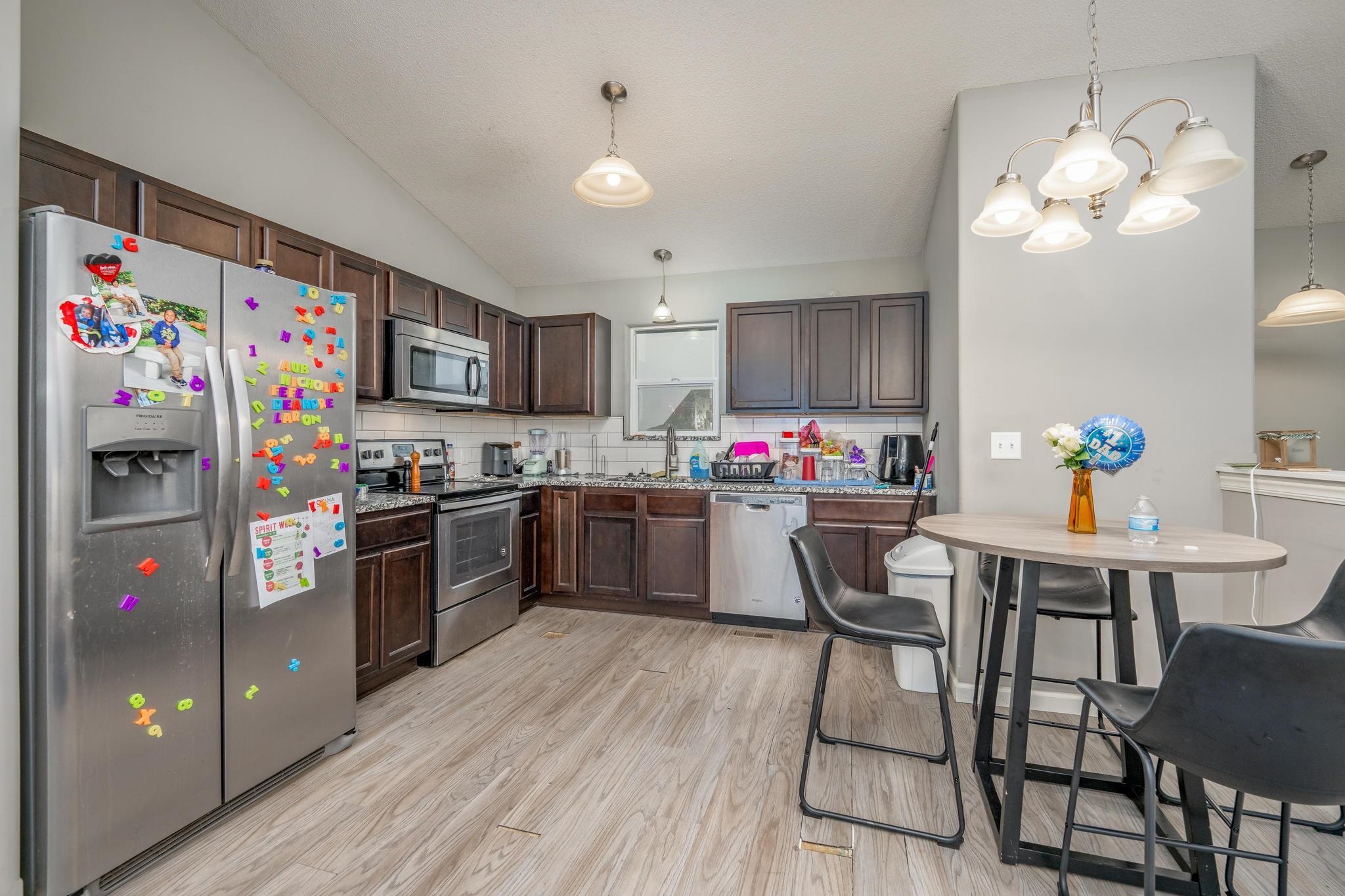 5286-5288 N Cypress Street Bel Aire KS 67226