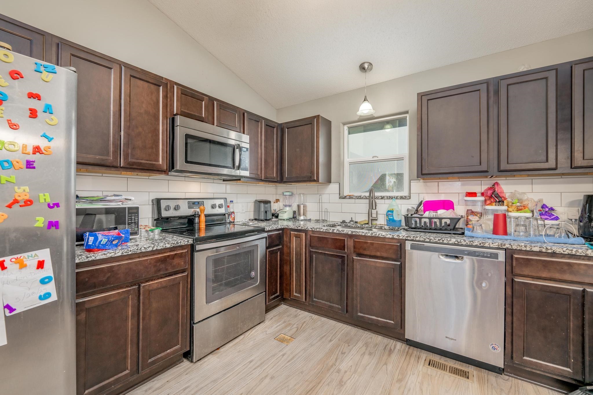 5286-5288 N Cypress Street Bel Aire KS 67226