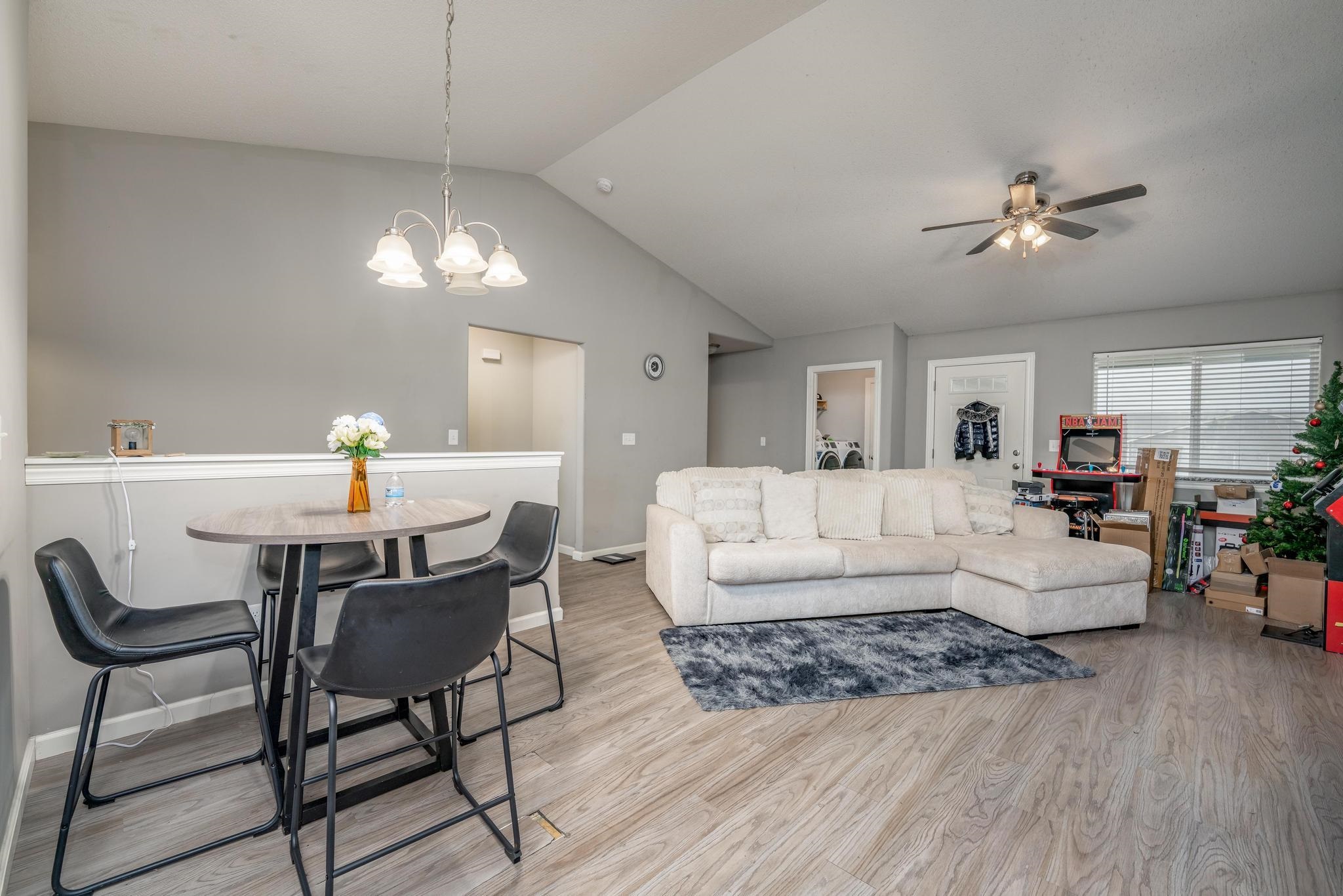 5286-5288 N Cypress Street Bel Aire KS 67226