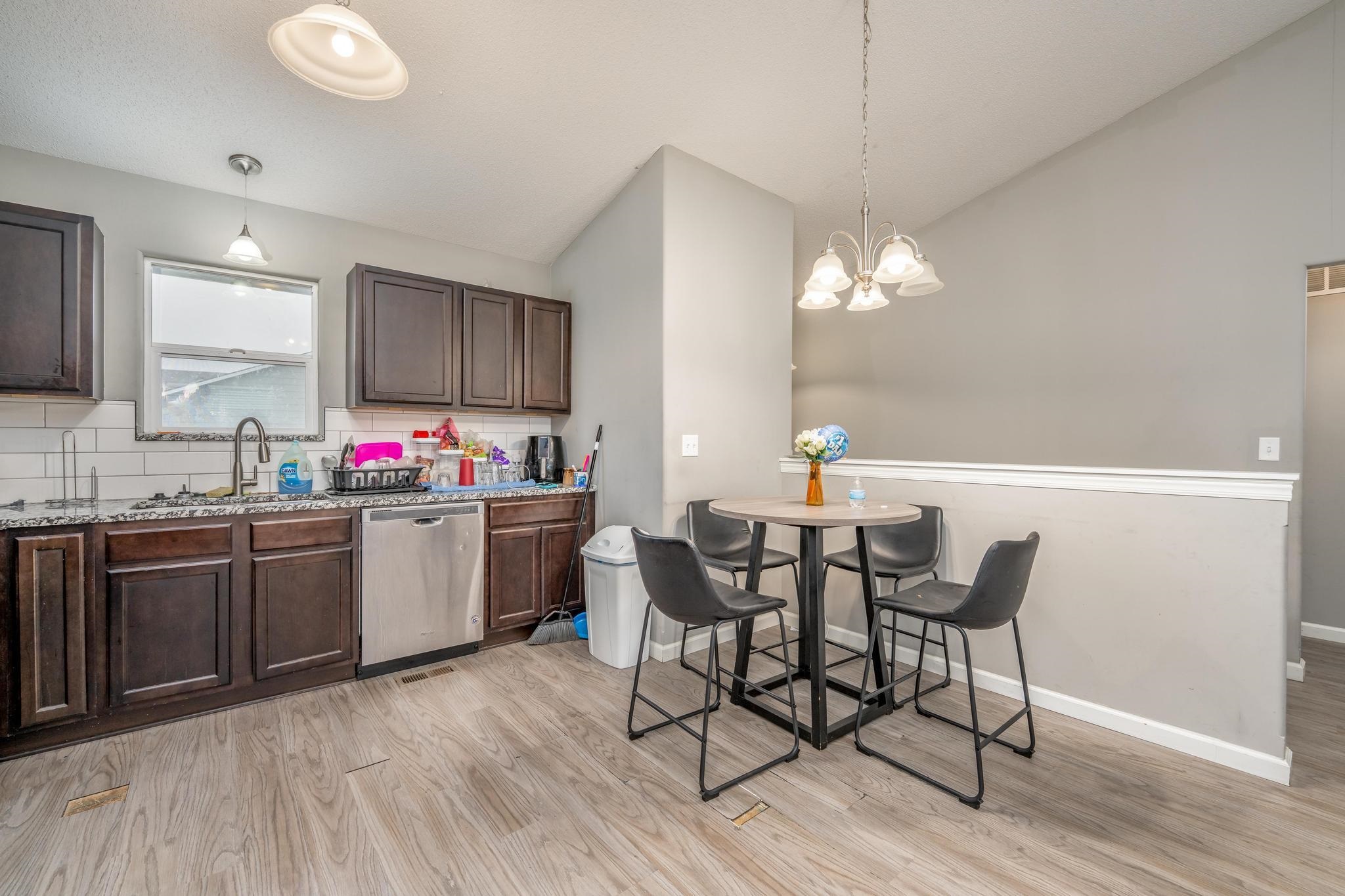 5286-5288 N Cypress Street Bel Aire KS 67226