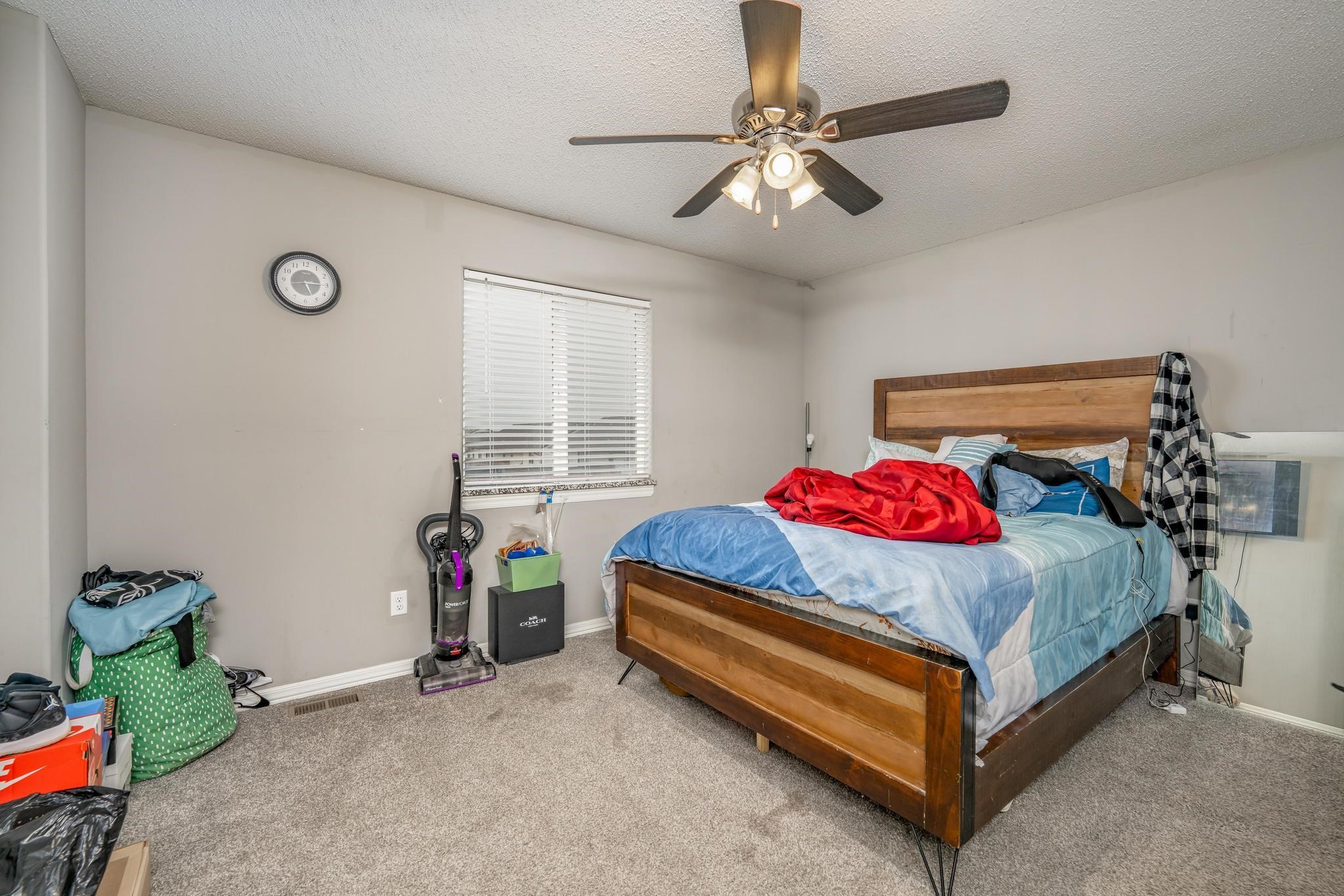 5286-5288 N Cypress Street Bel Aire KS 67226