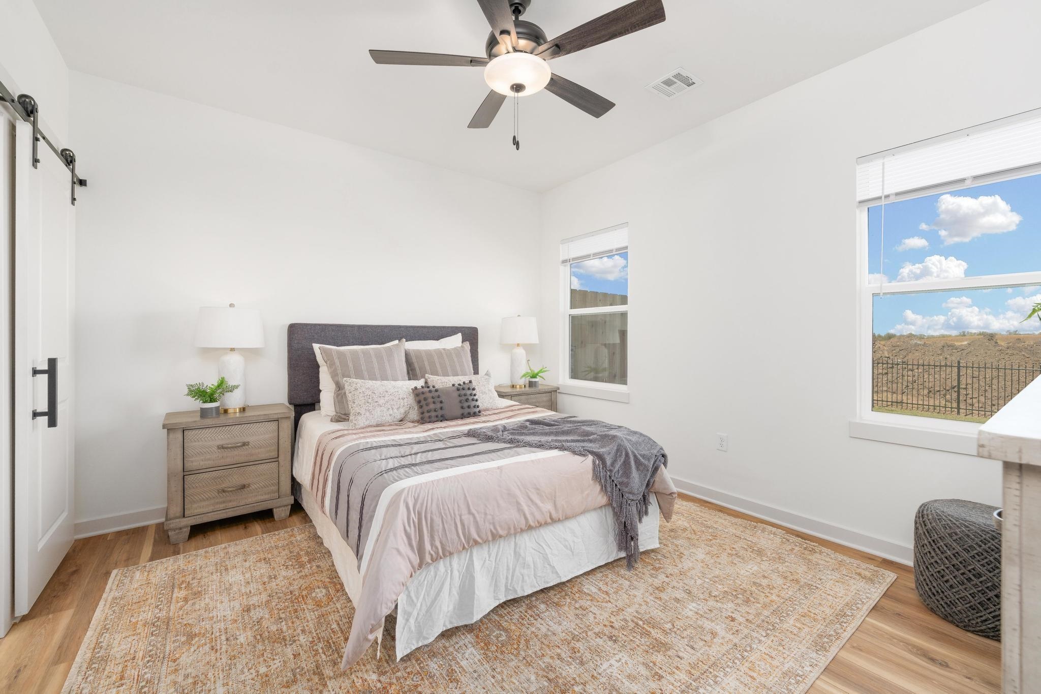 2150 E Elk Ridge Avenue Goddard KS 67052
