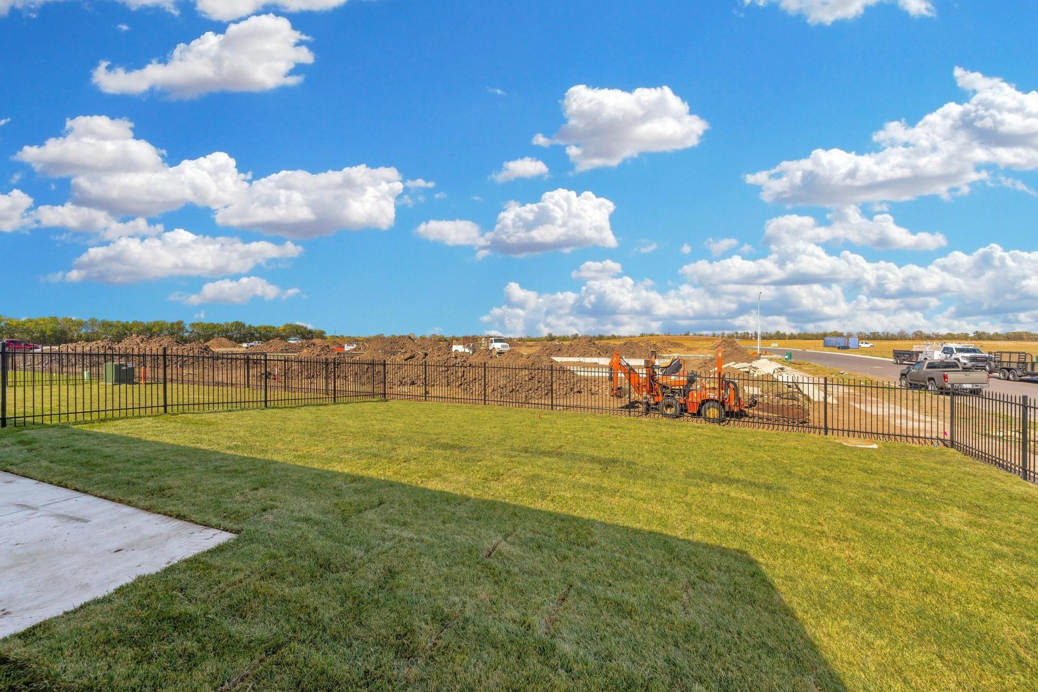 2150 E Elk Ridge Avenue Goddard KS 67052