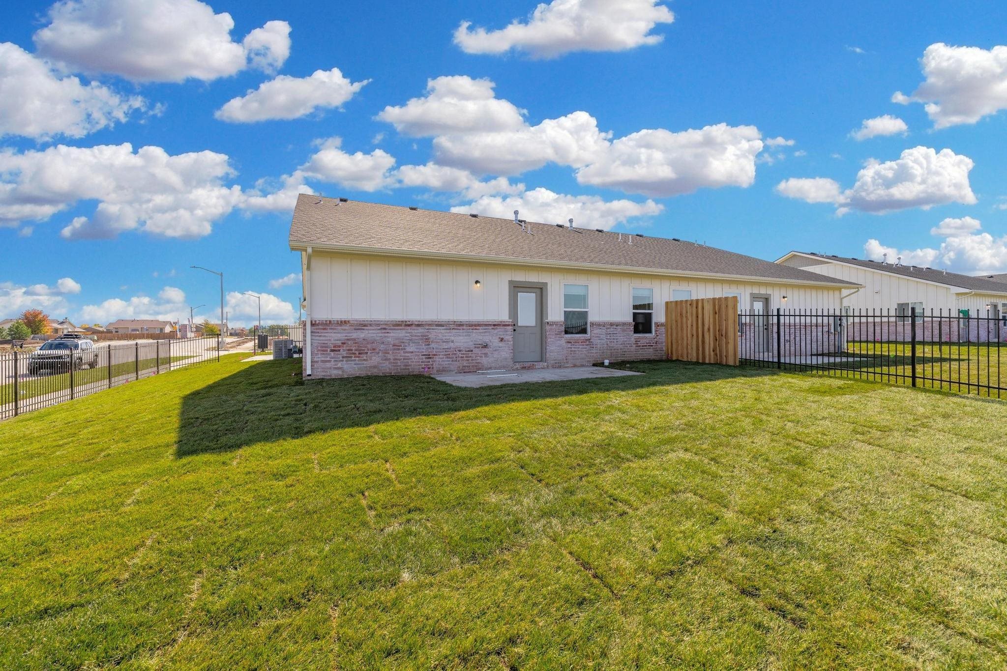 2150 E Elk Ridge Avenue Goddard KS 67052