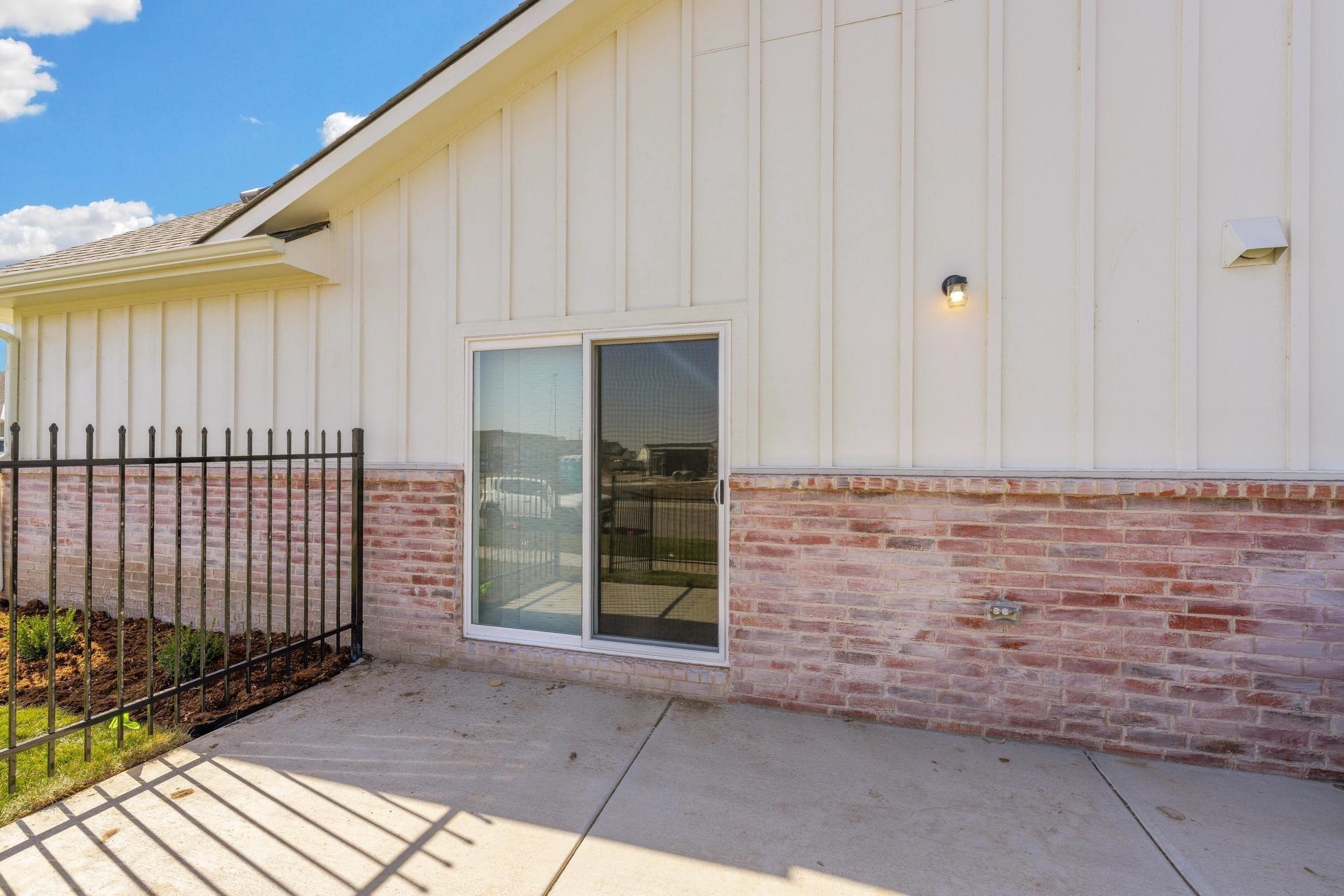2150 E Elk Ridge Avenue Goddard KS 67052