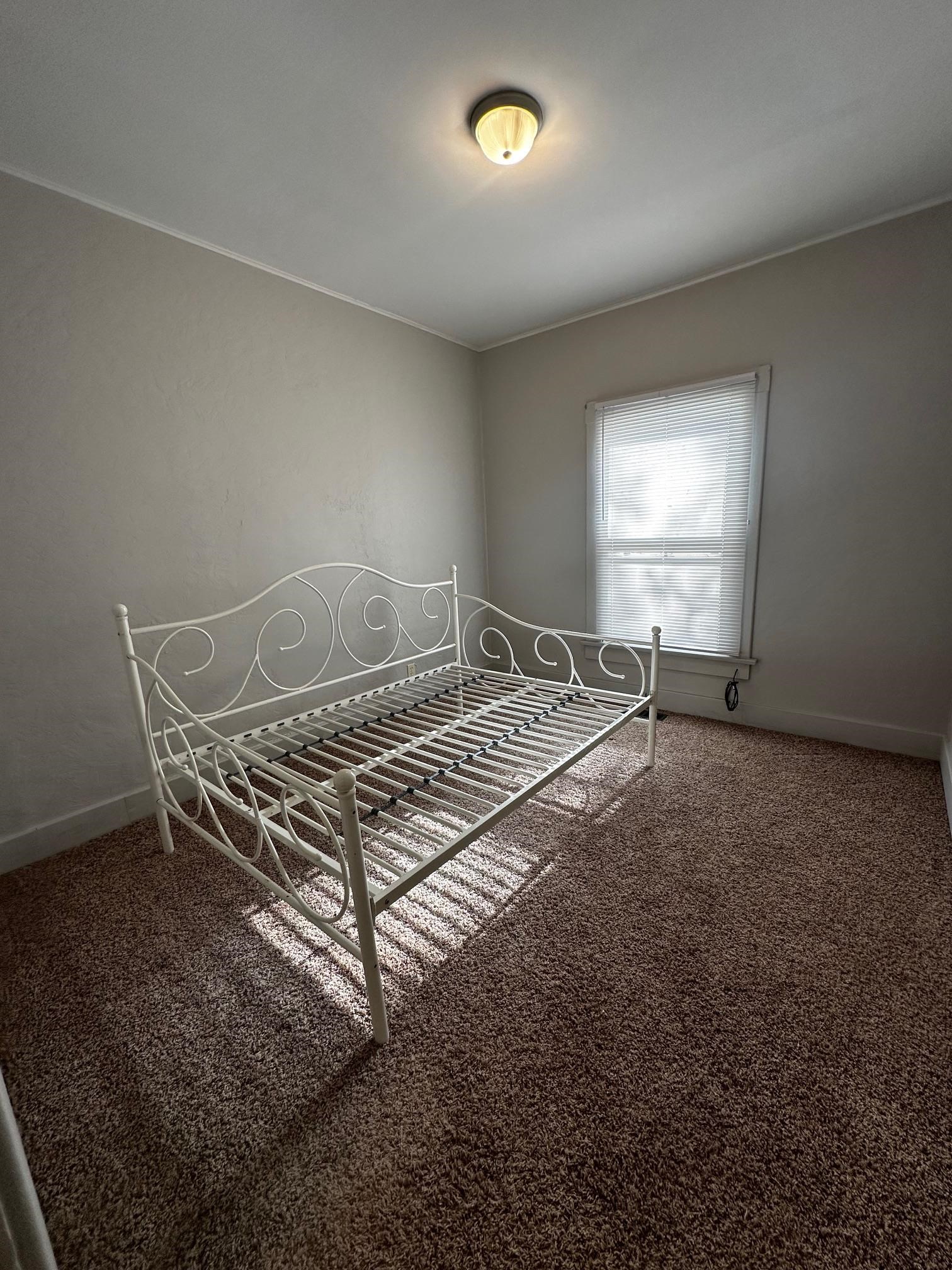 308 E 5th Avenue Arkansas City KS 67005