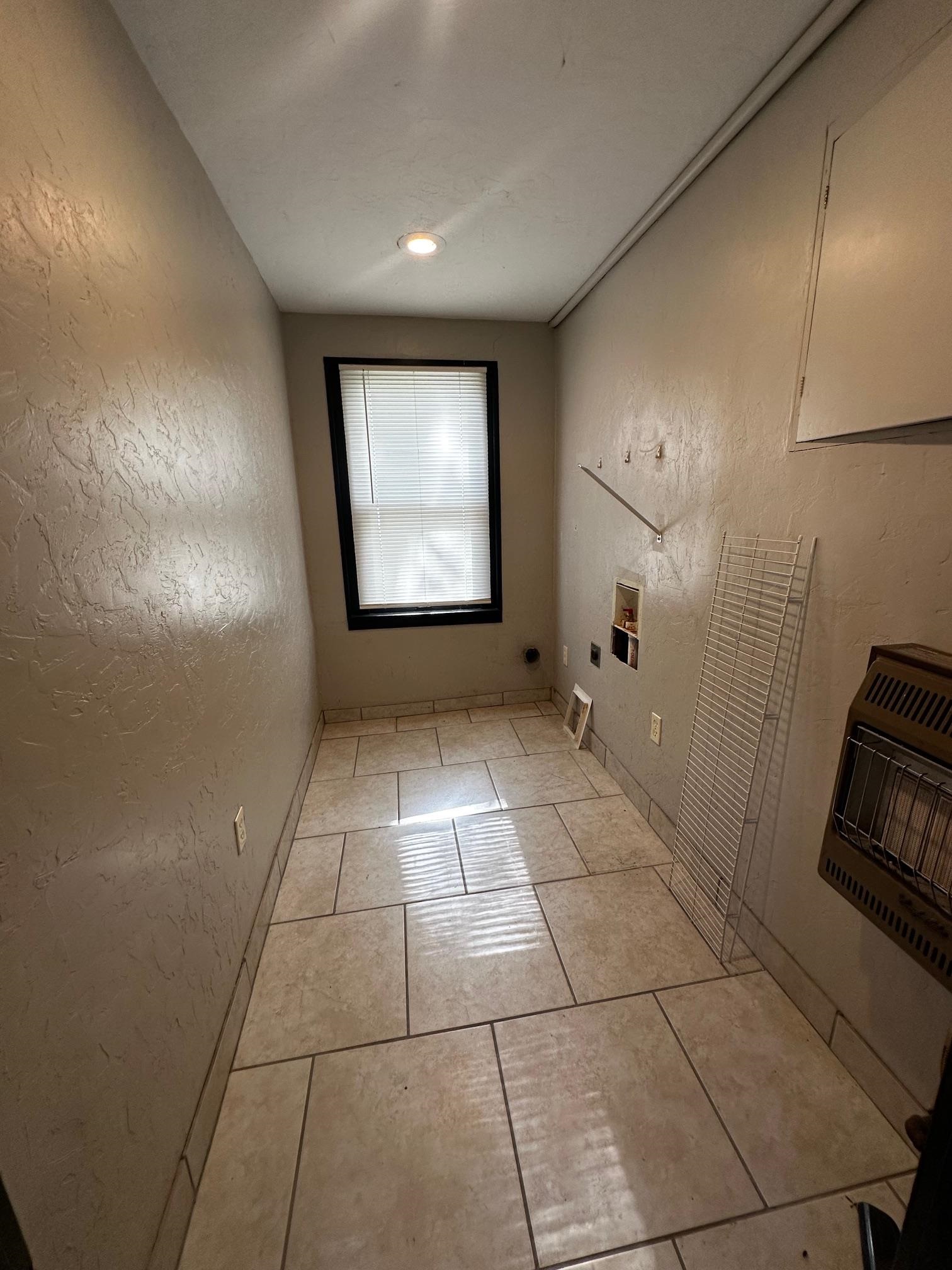 308 E 5th Avenue Arkansas City KS 67005