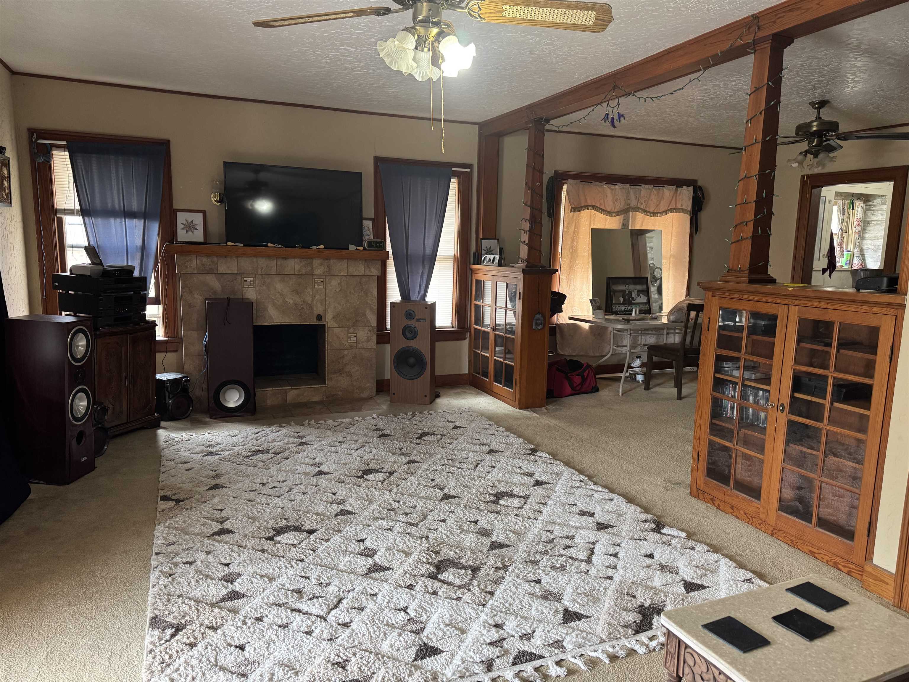 308 E 5th Avenue Arkansas City KS 67005