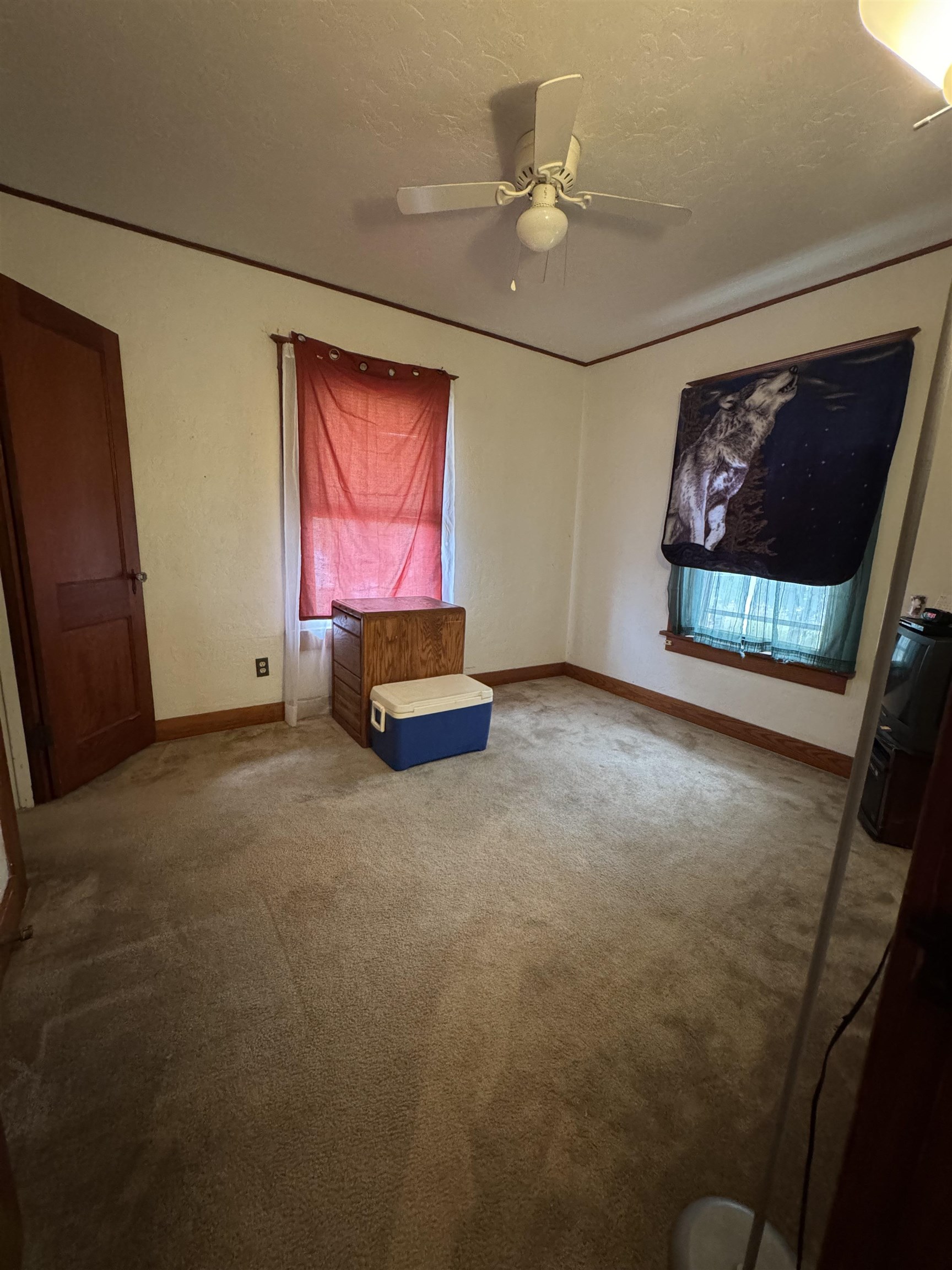 308 E 5th Avenue Arkansas City KS 67005