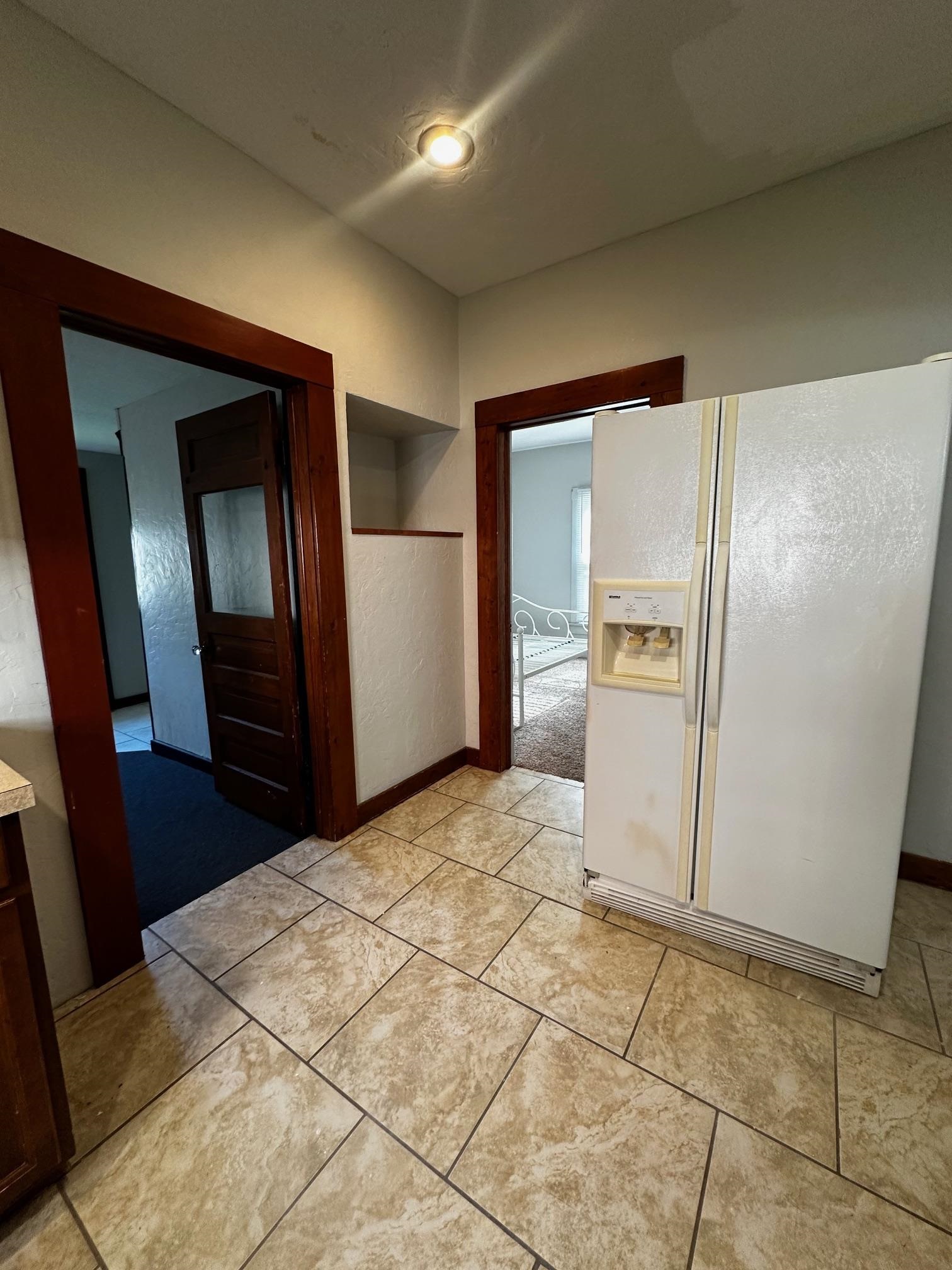 308 E 5th Avenue Arkansas City KS 67005