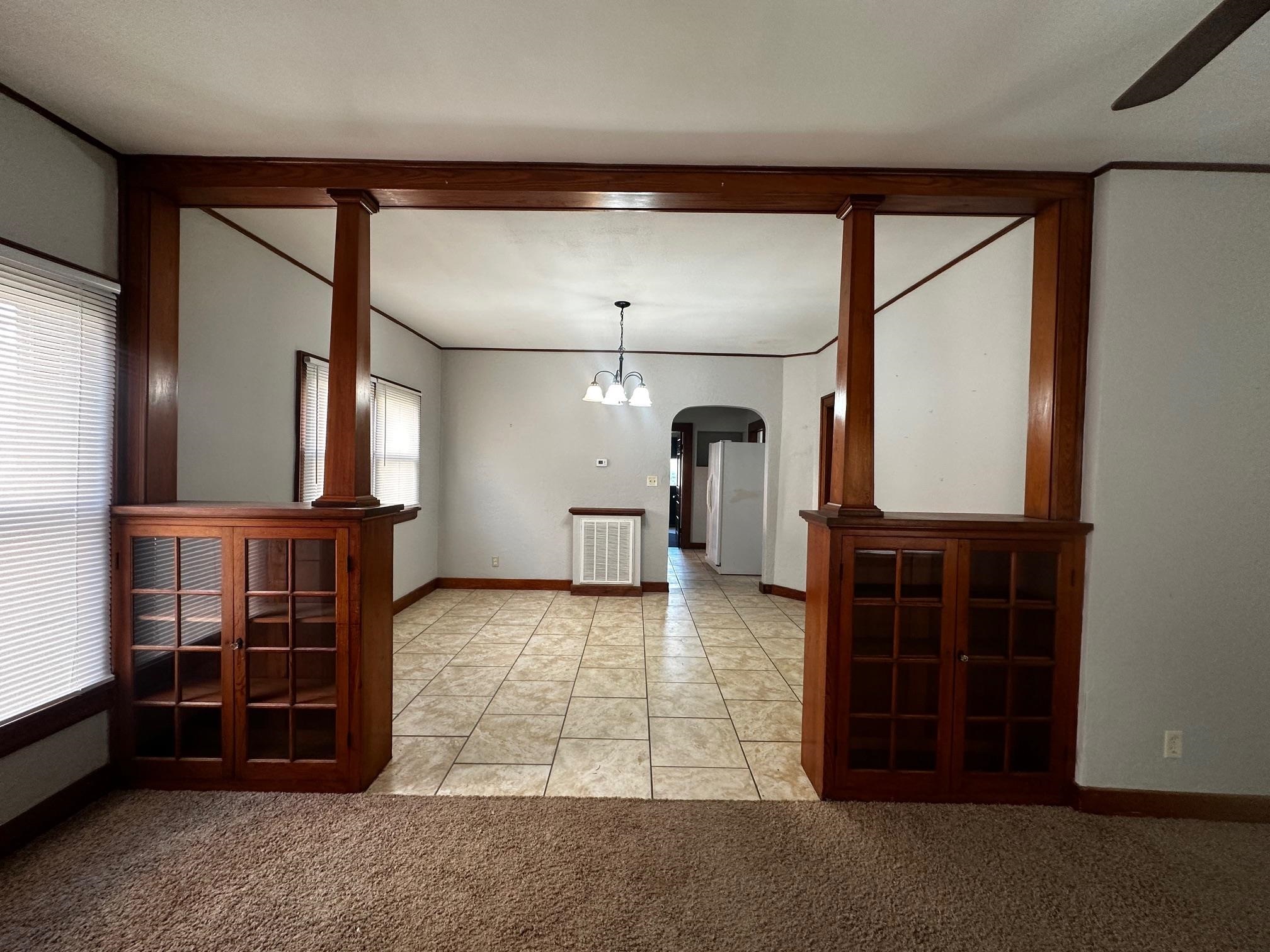 308 E 5th Avenue Arkansas City KS 67005