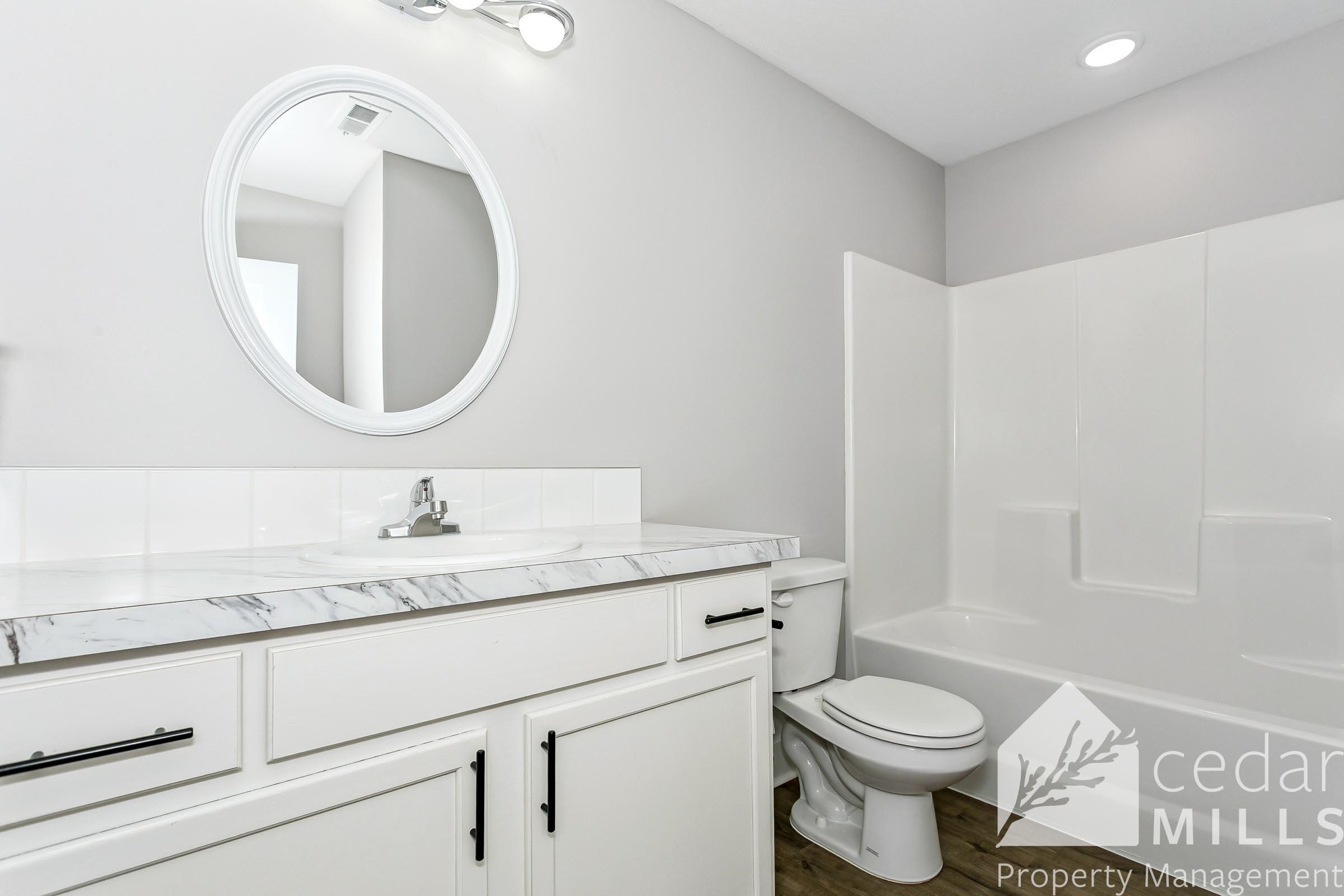 502 S Meridian Avenue Wichita KS 67213