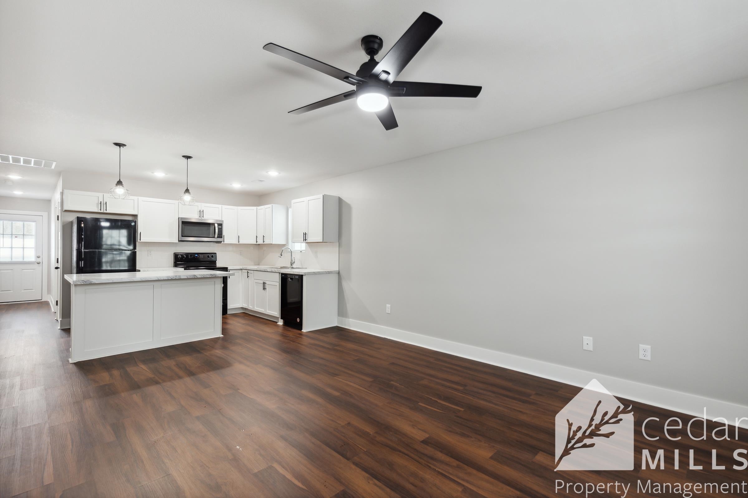 502 S Meridian Avenue Wichita KS 67213