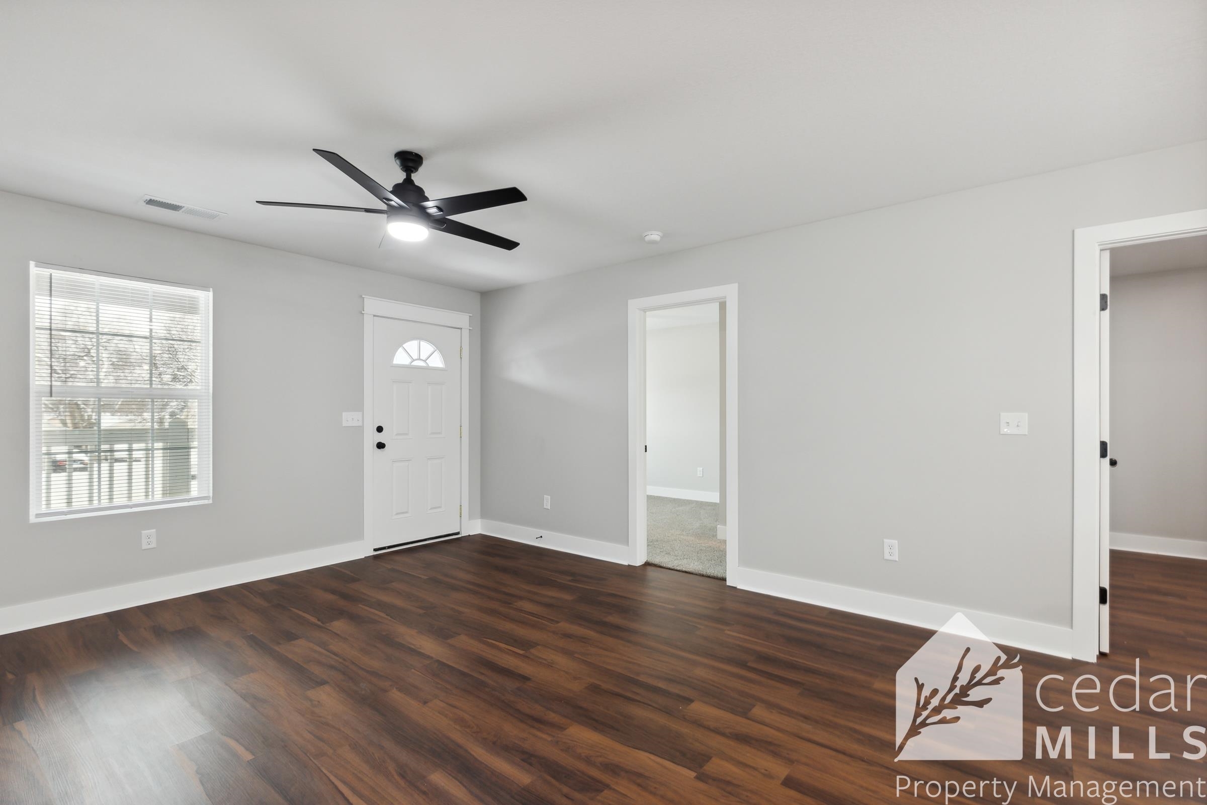 502 S Meridian Avenue Wichita KS 67213