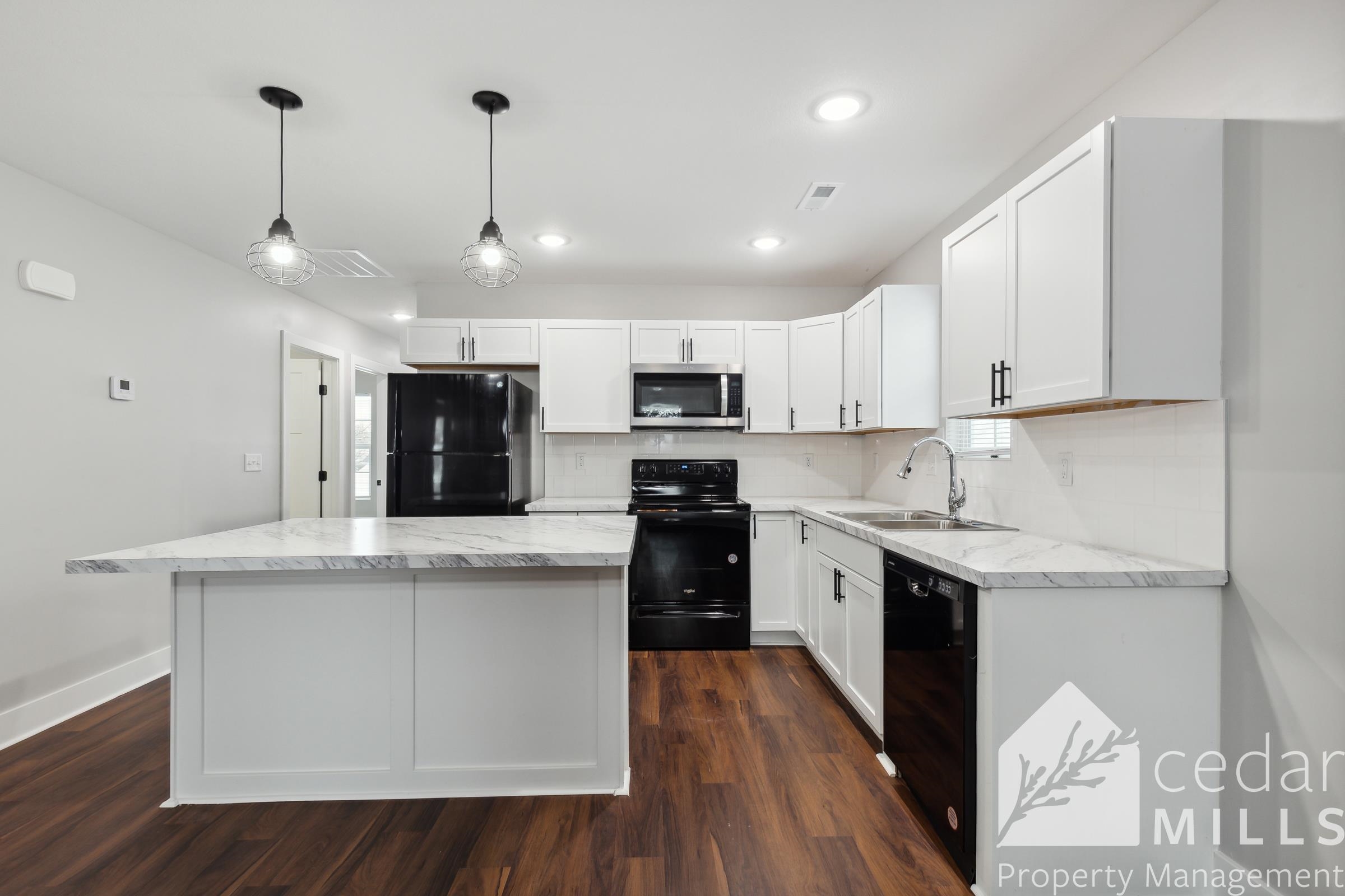 502 S Meridian Avenue Wichita KS 67213