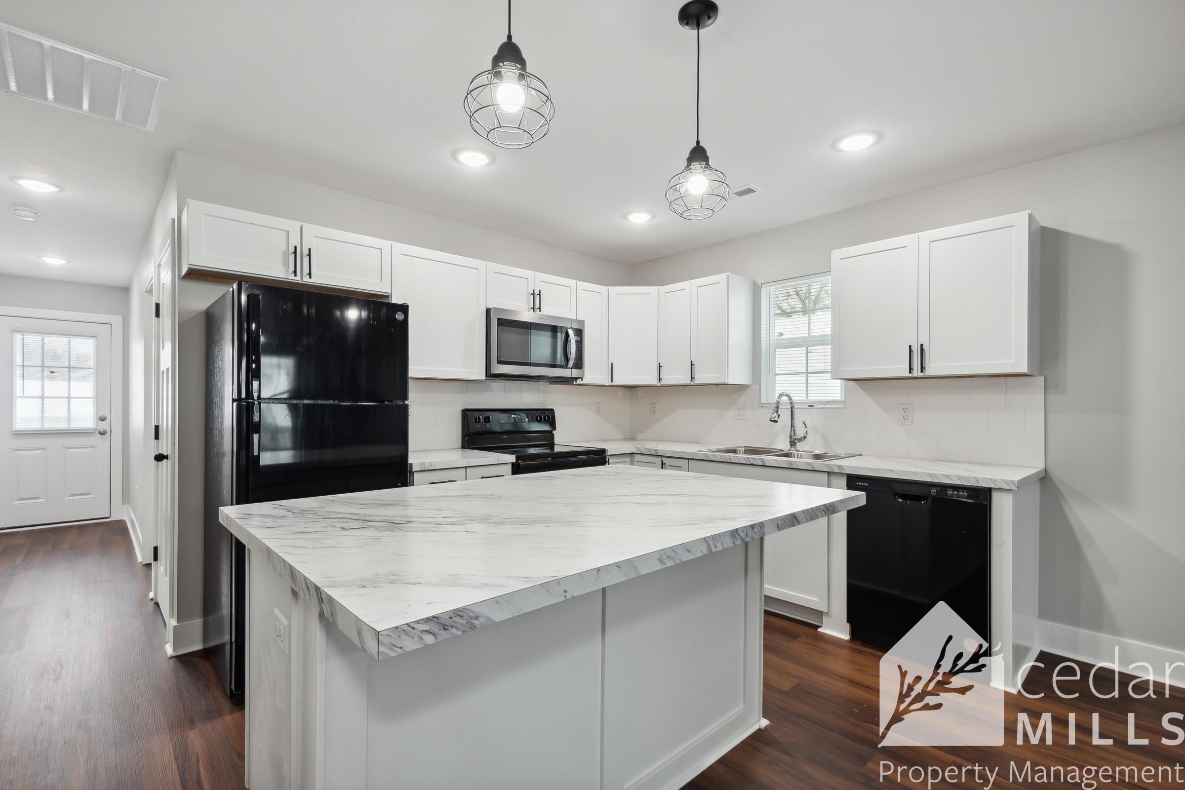 502 S Meridian Avenue Wichita KS 67213