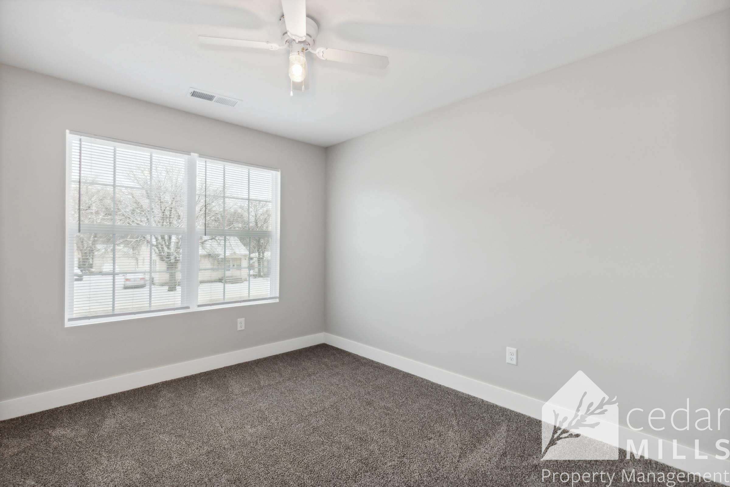 502 S Meridian Avenue Wichita KS 67213