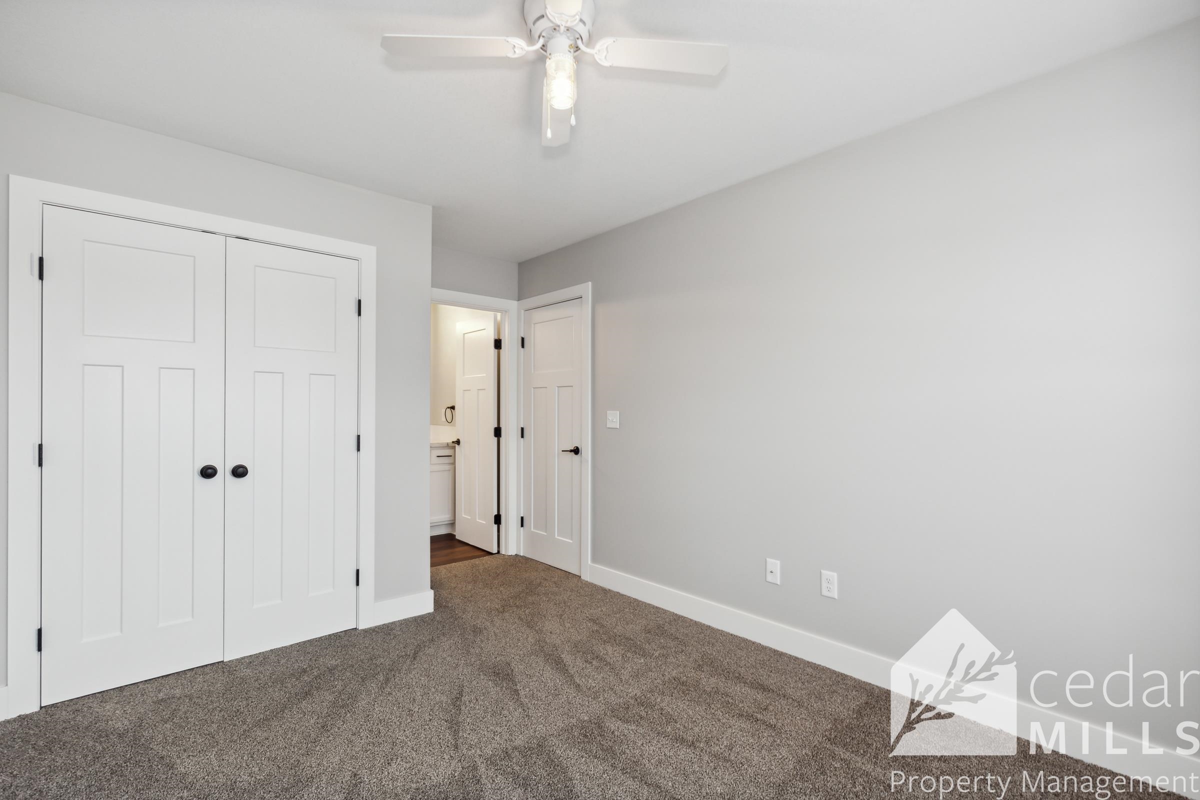 502 S Meridian Avenue Wichita KS 67213