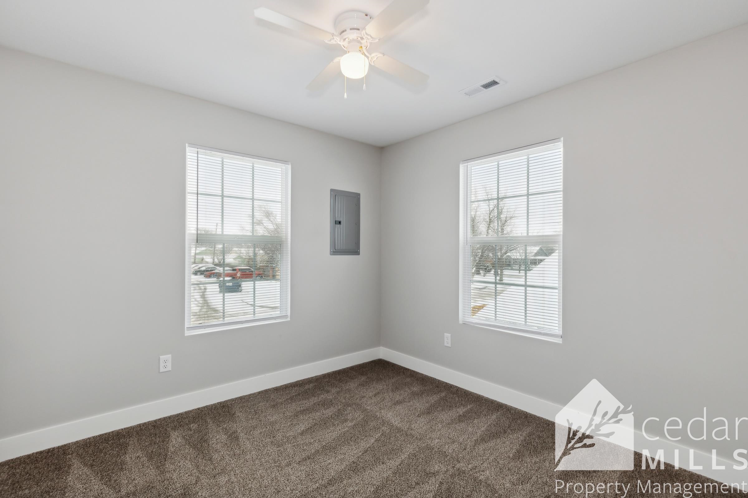 502 S Meridian Avenue Wichita KS 67213