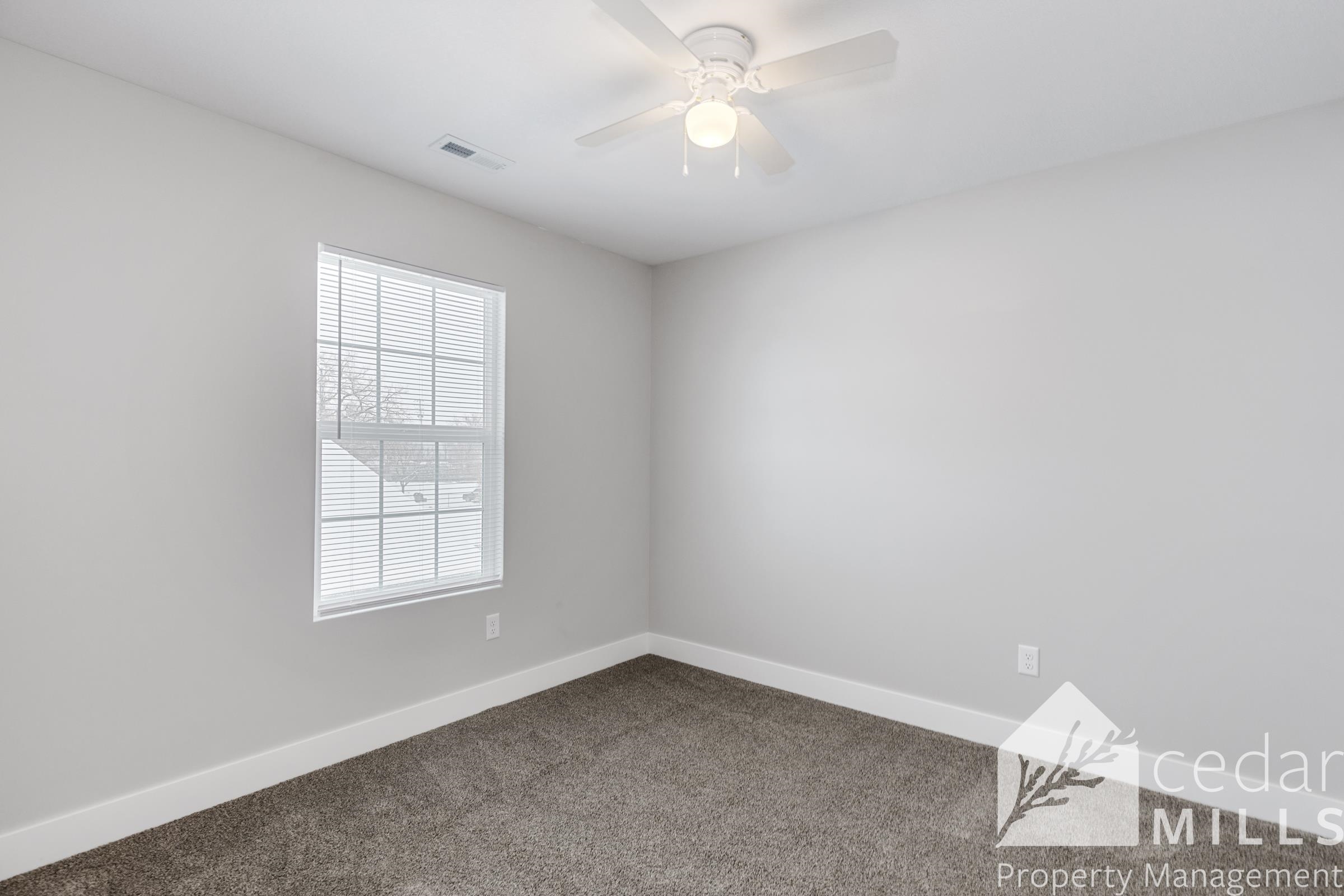 502 S Meridian Avenue Wichita KS 67213