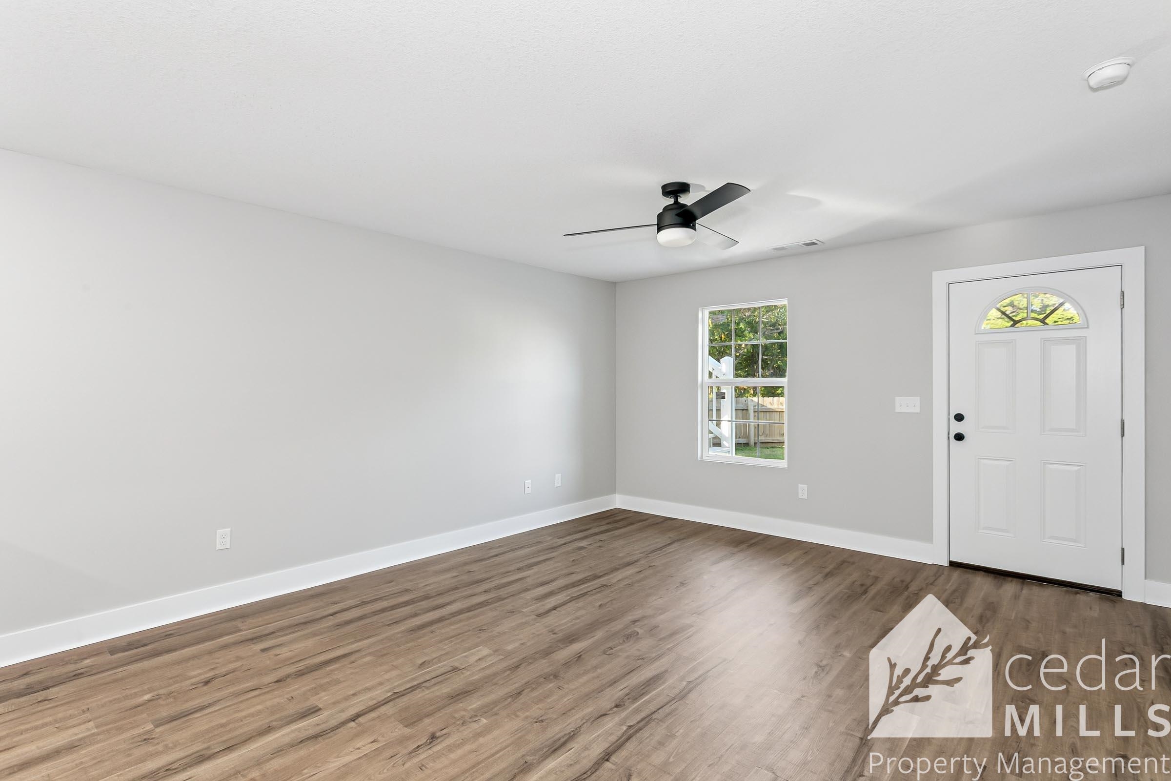 502 S Meridian Avenue Wichita KS 67213