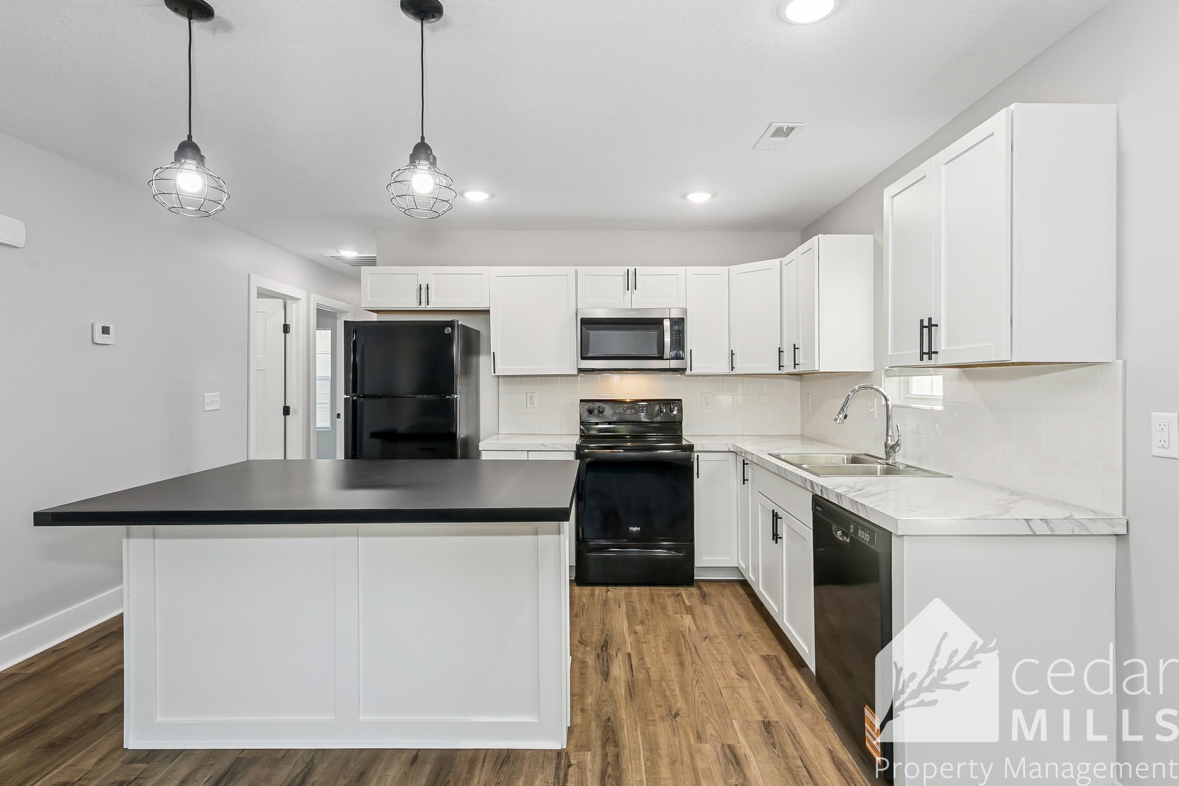 502 S Meridian Avenue Wichita KS 67213