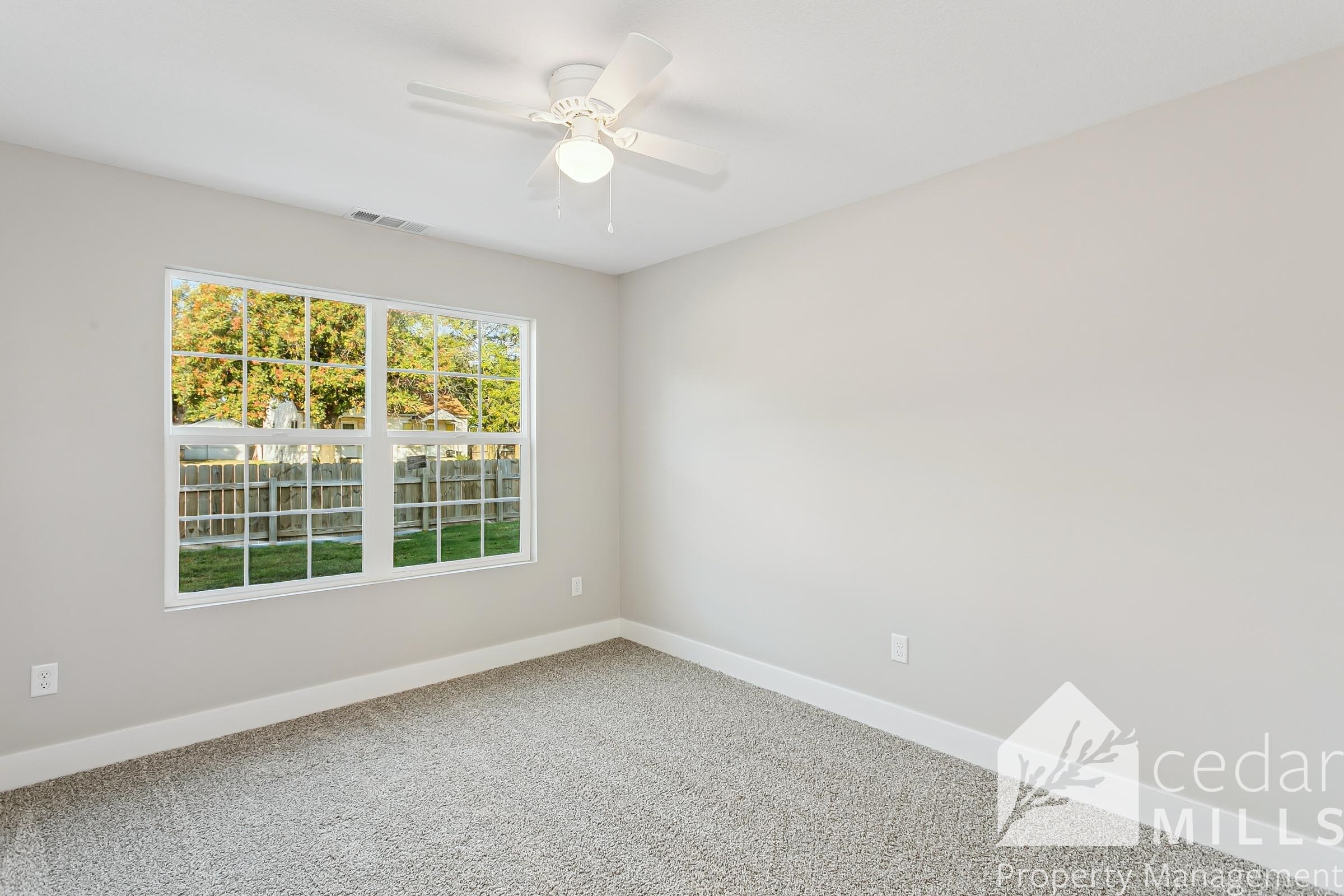 502 S Meridian Avenue Wichita KS 67213