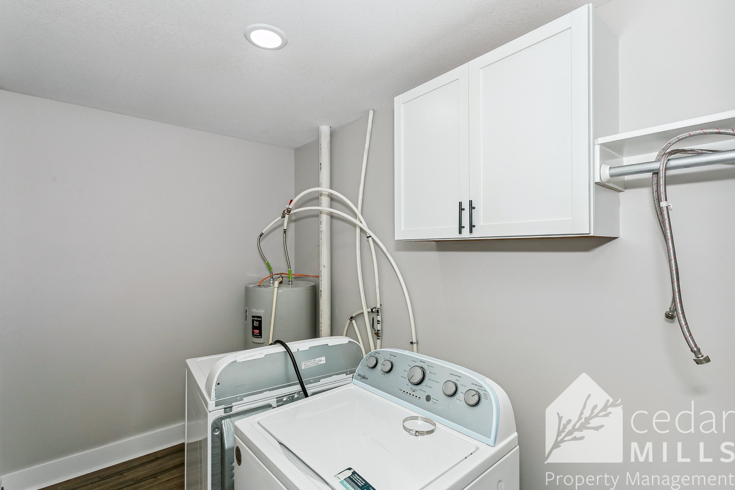 502 S Meridian Avenue Wichita KS 67213