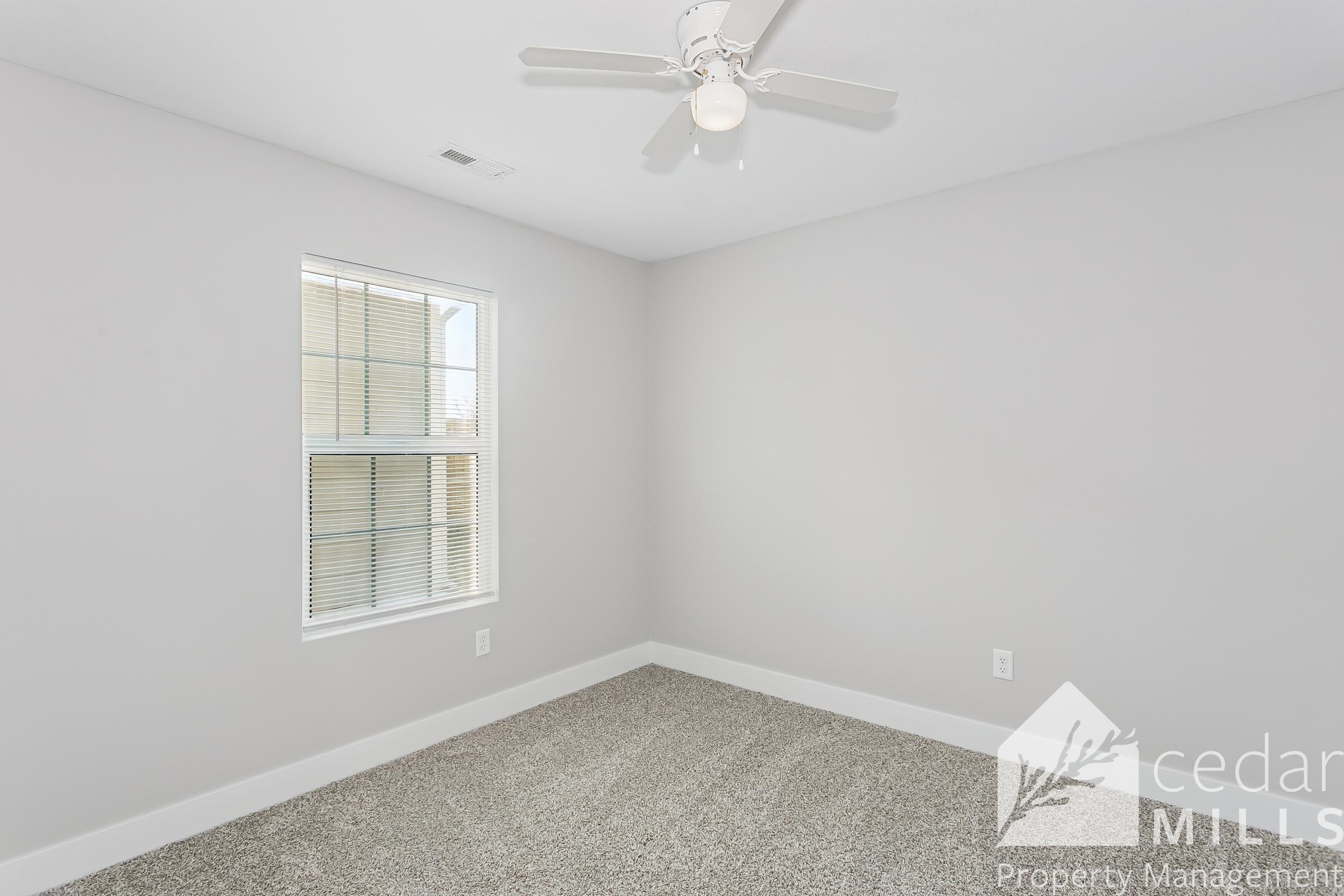 502 S Meridian Avenue Wichita KS 67213