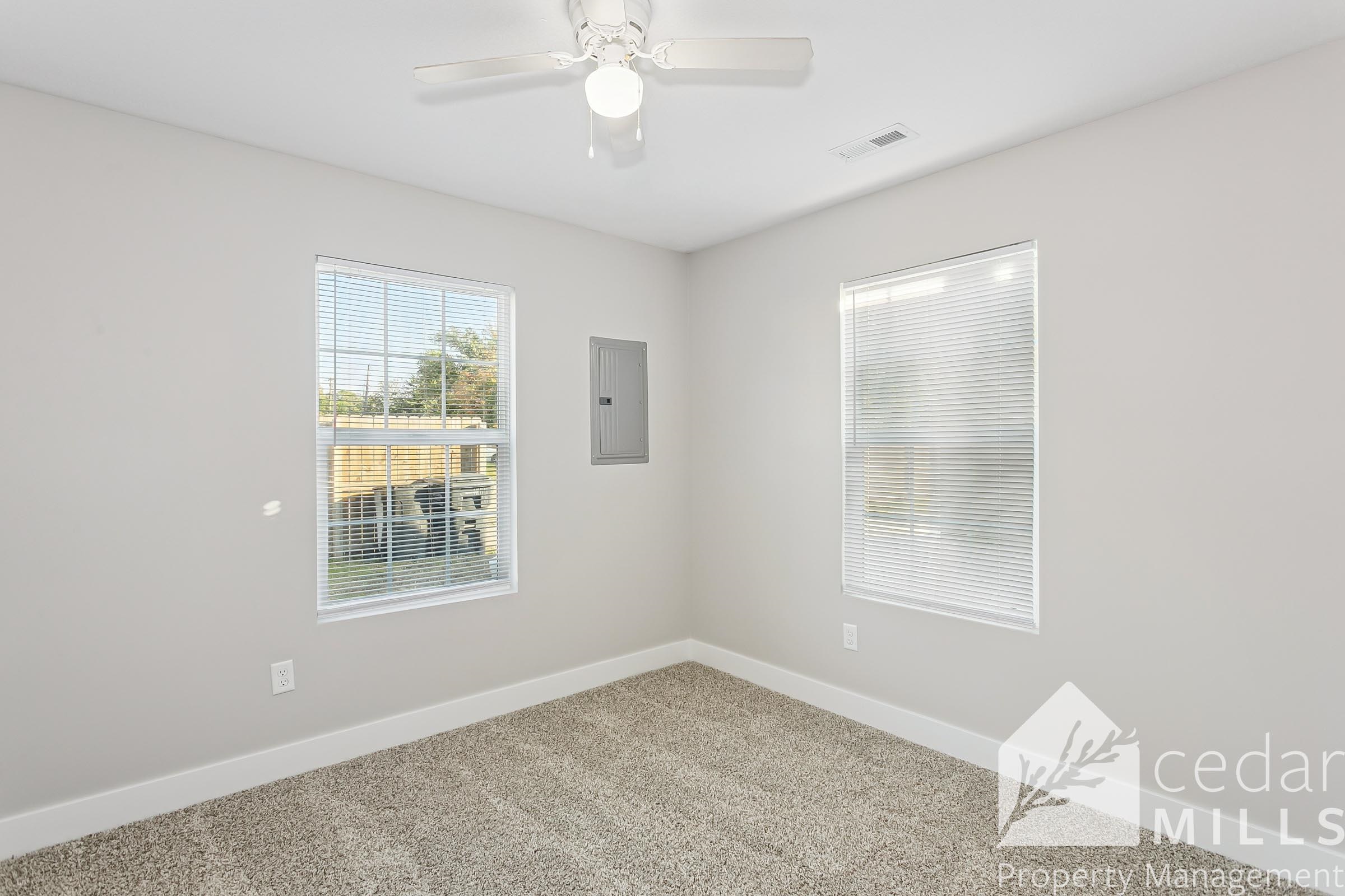 502 S Meridian Avenue Wichita KS 67213