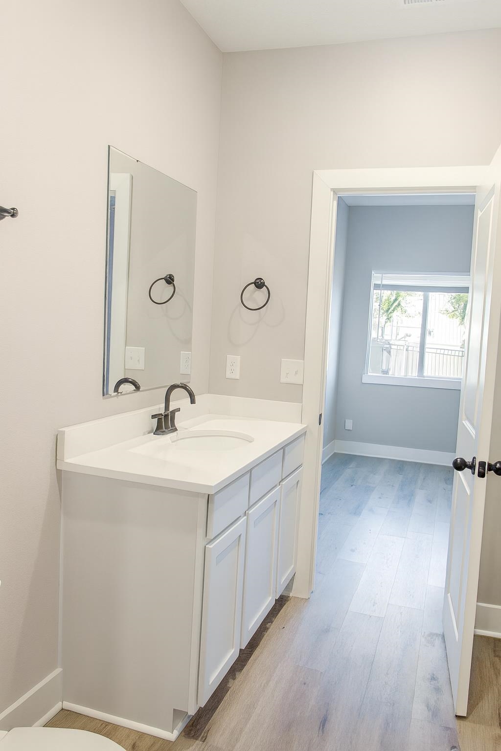 6820-6822 W White Pine Street Wichita KS 67205
