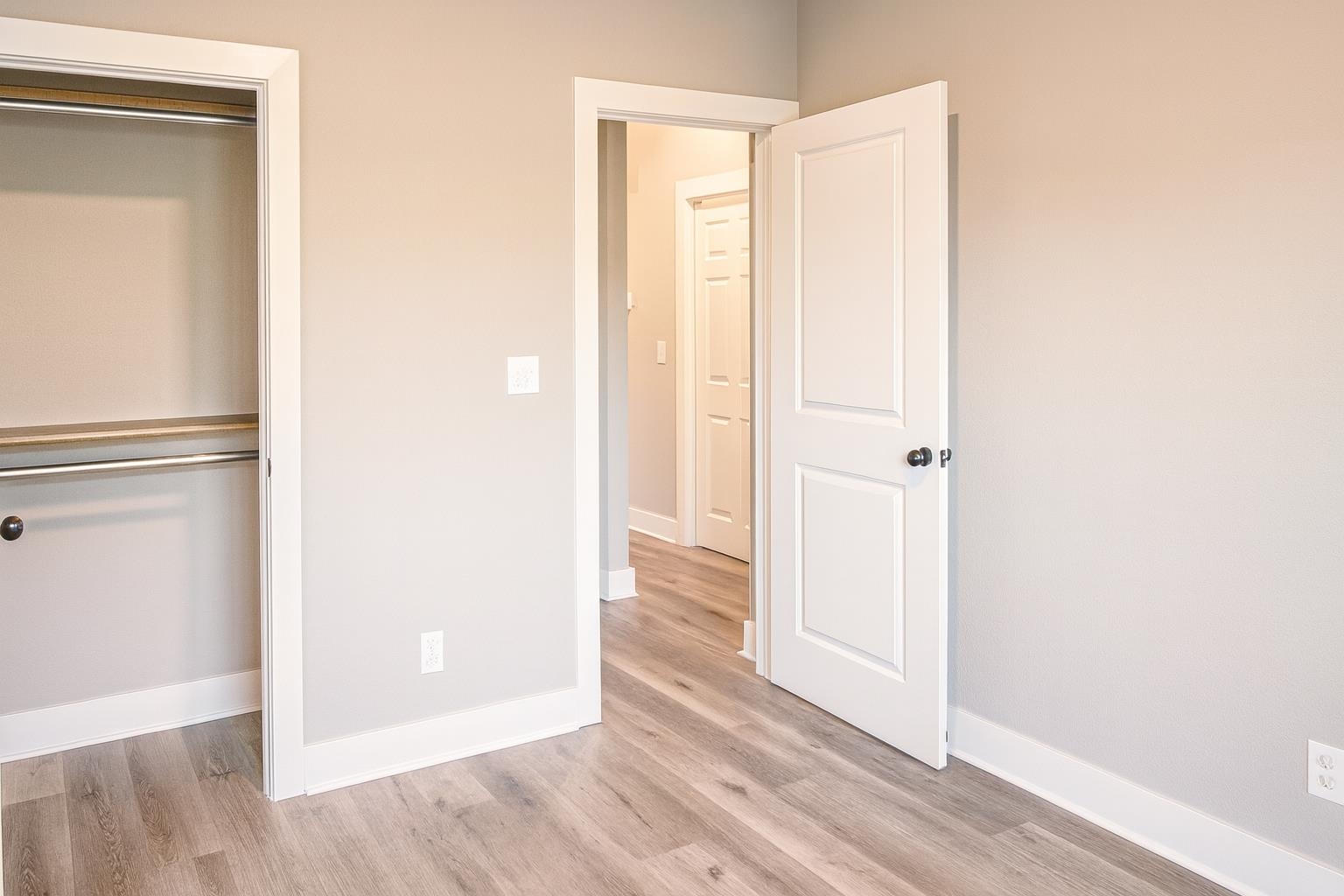 6820-6822 W White Pine Street Wichita KS 67205