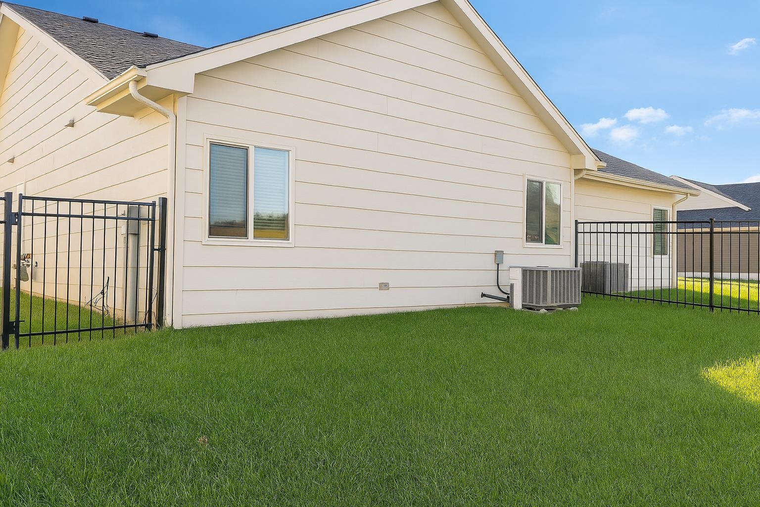 6820-6822 W White Pine Street Wichita KS 67205