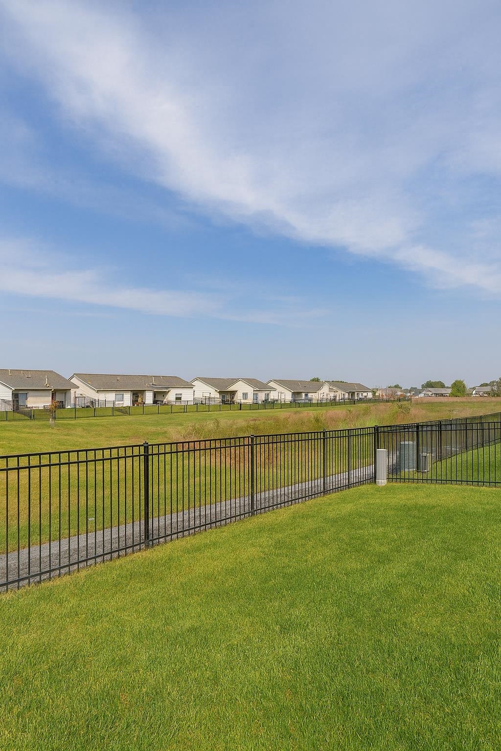 6820-6822 W White Pine Street Wichita KS 67205