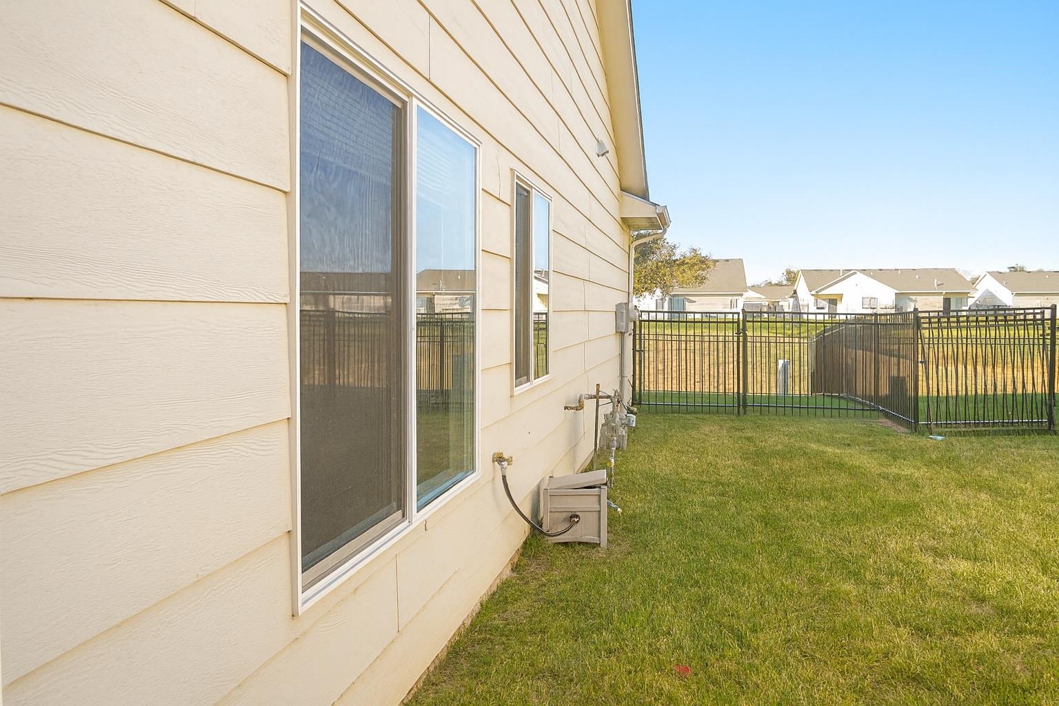 6820-6822 W White Pine Street Wichita KS 67205