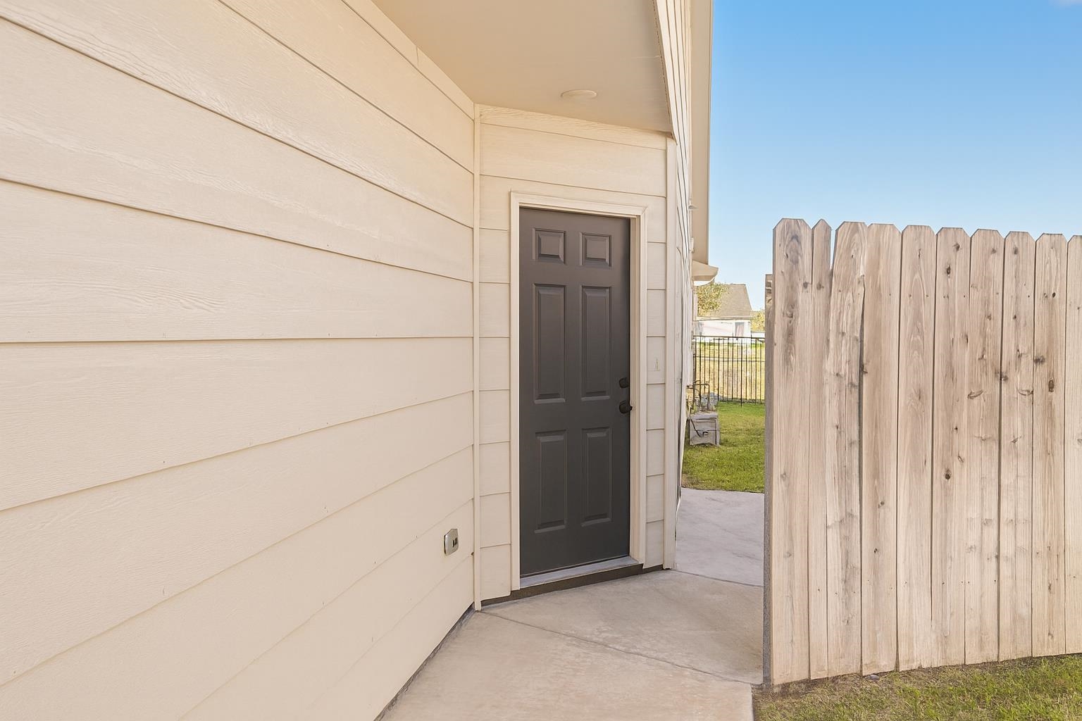 6820-6822 W White Pine Street Wichita KS 67205